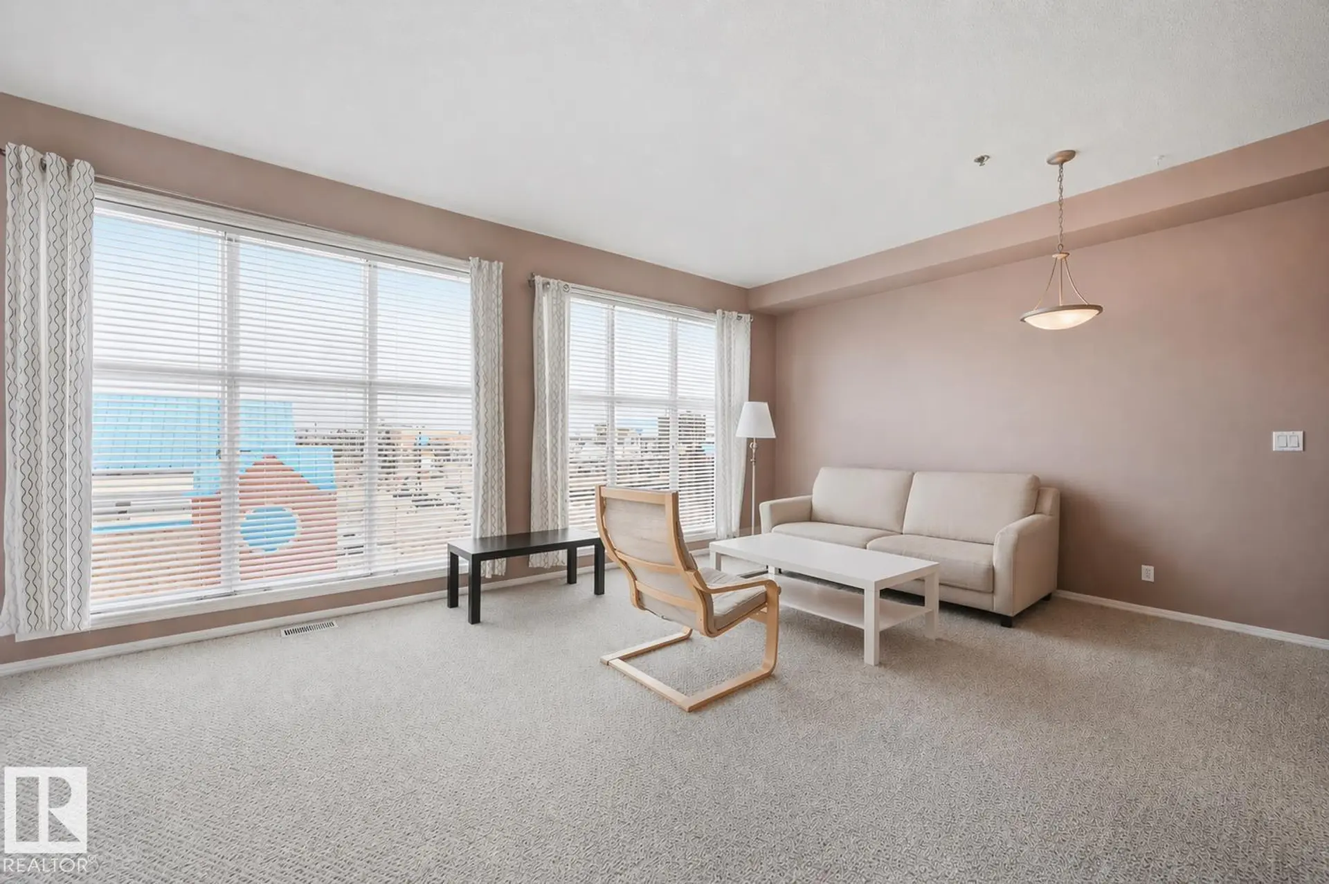 #369 4823 104A ST NW - Image 3