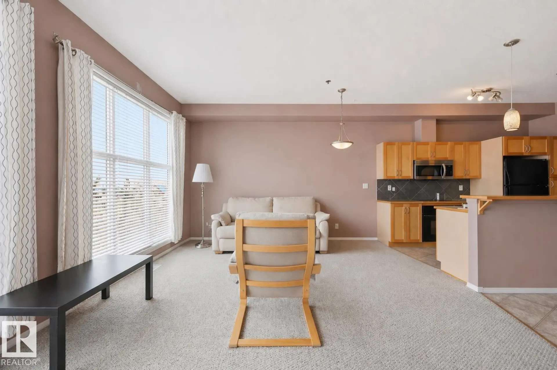 #369 4823 104A ST NW - Image 6