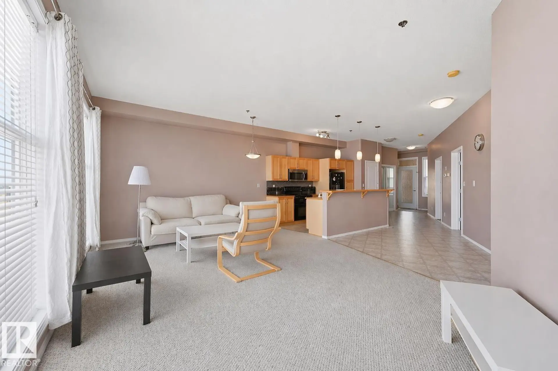 #369 4823 104A ST NW - Image 9