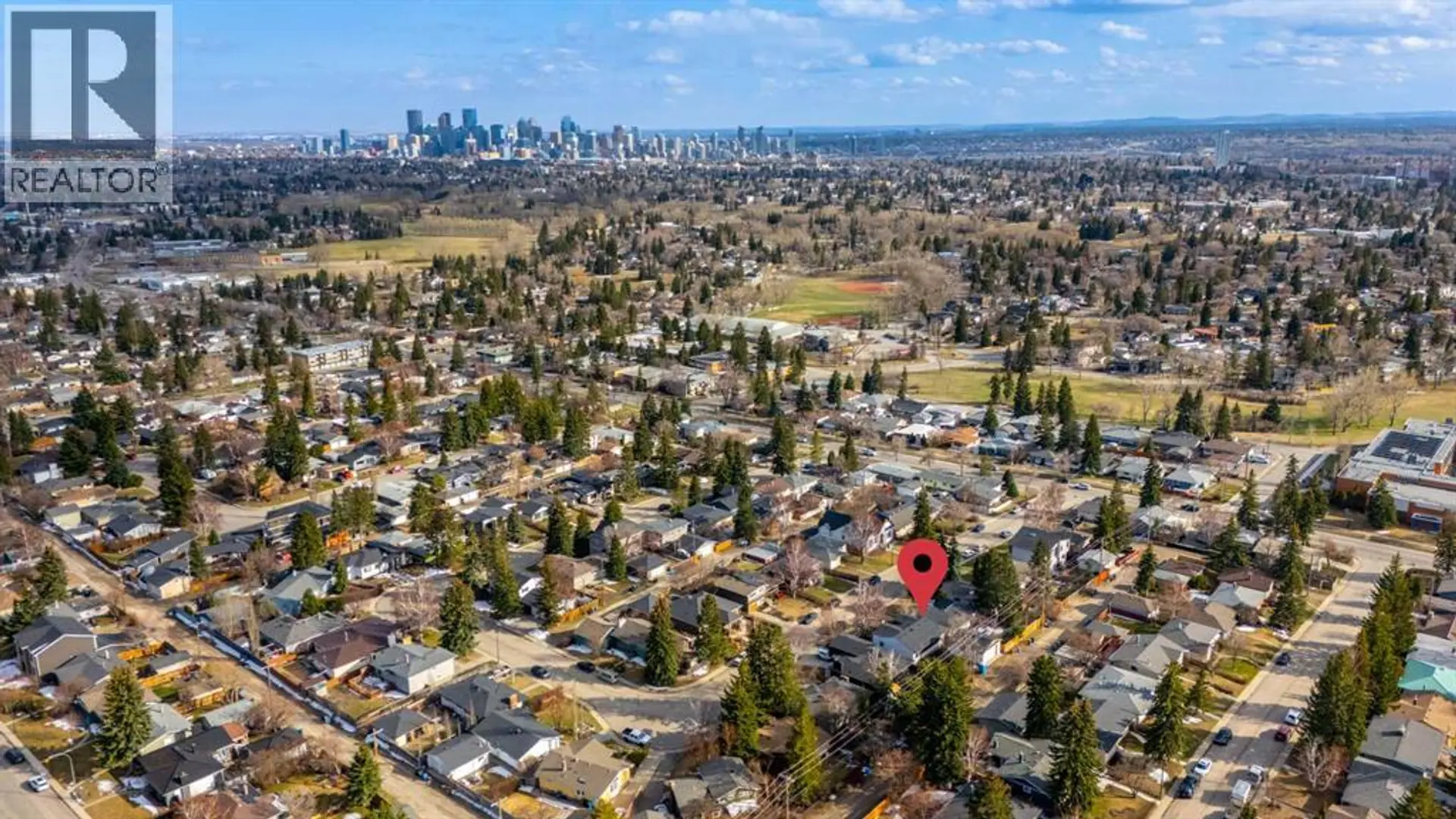 88 CHEYENNE Crescent NW - Image 4