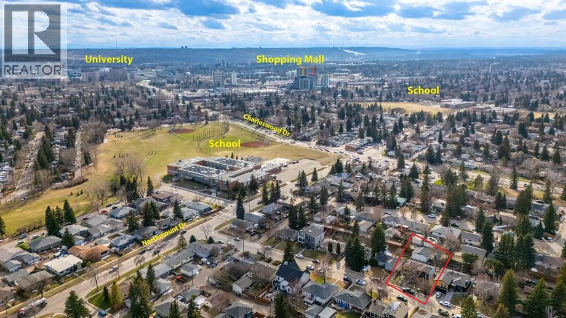 88 CHEYENNE Crescent NW - Image 2