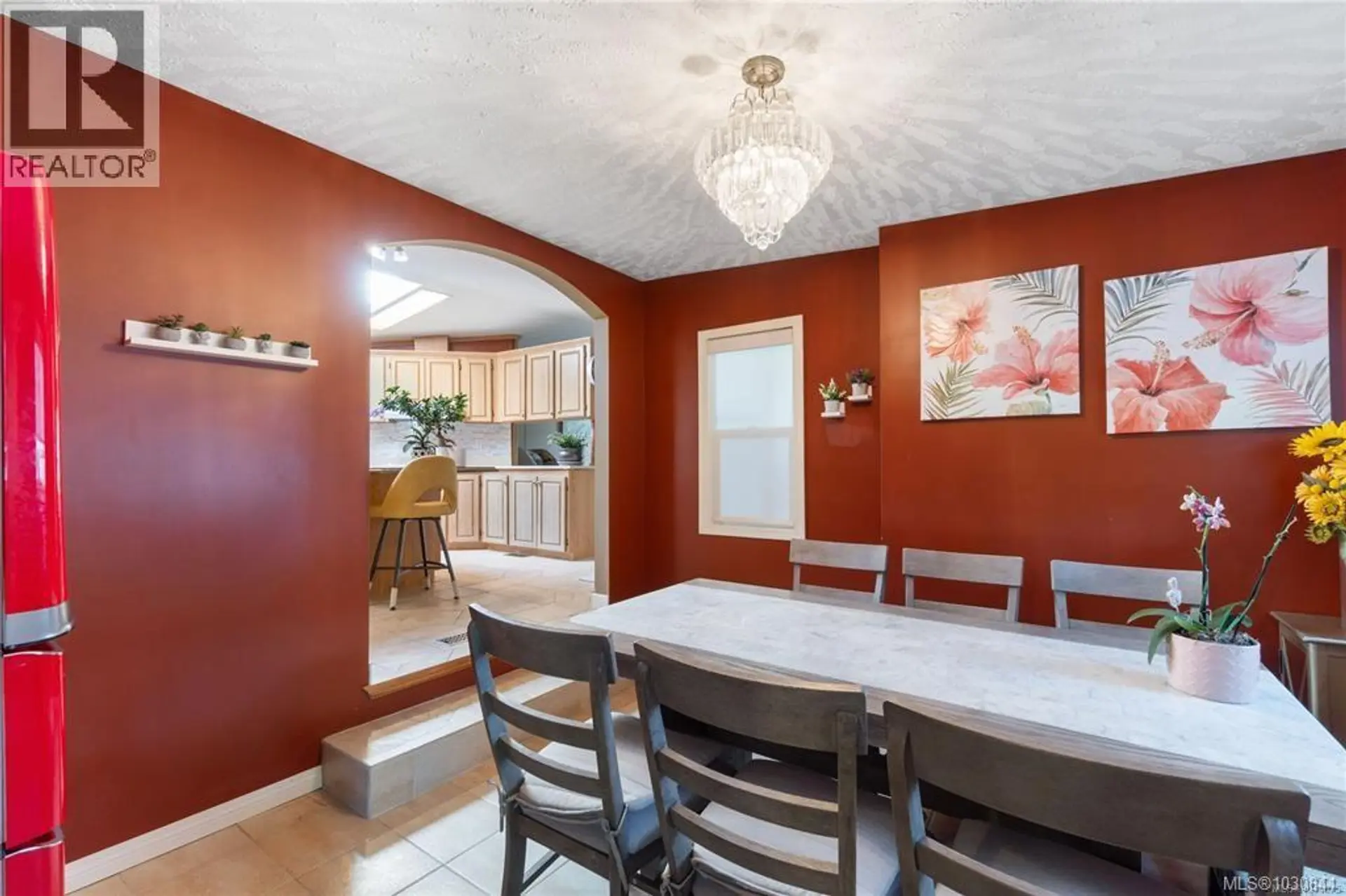 3812 King Arthur Dr - Image 10