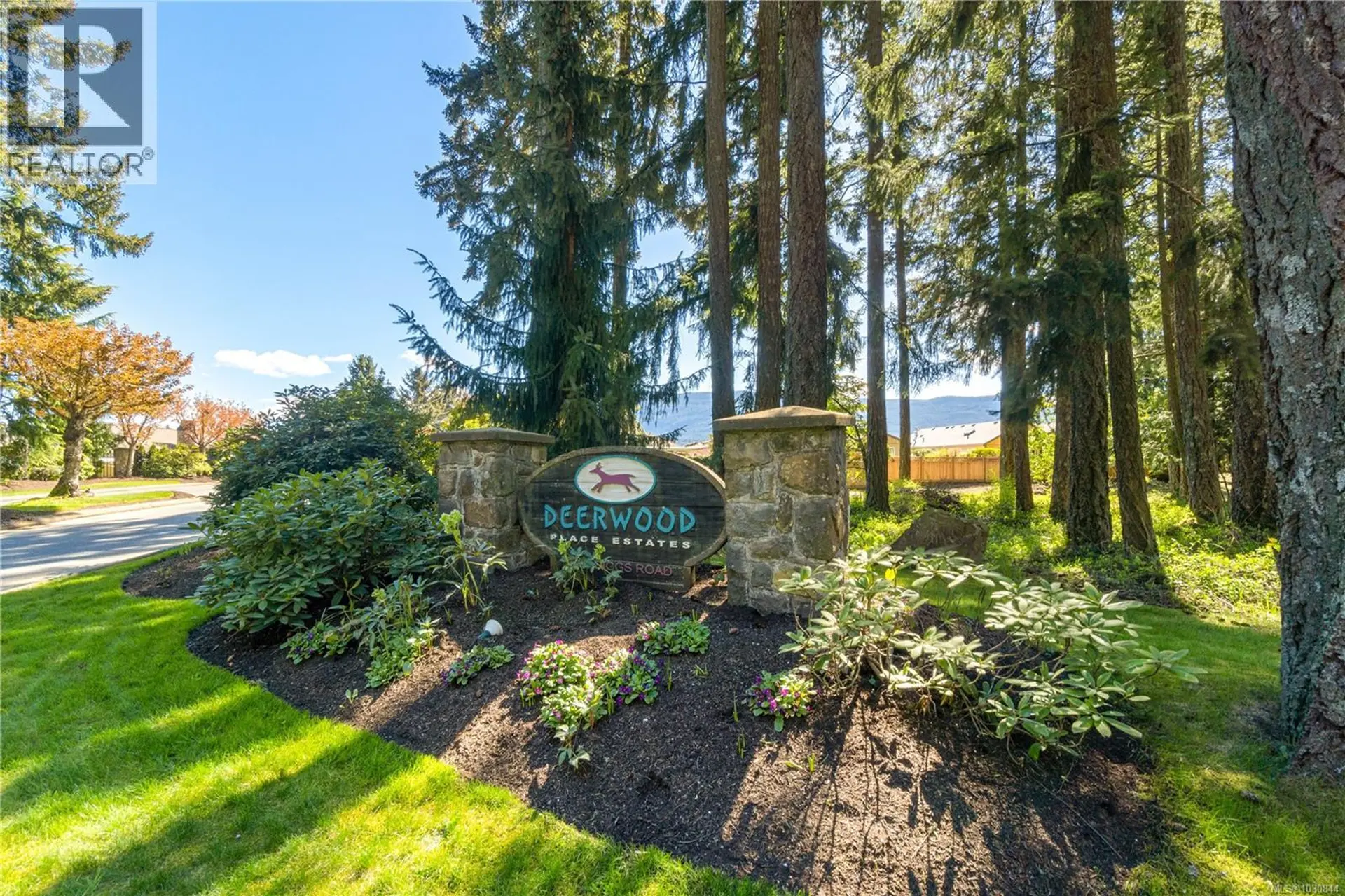 3812 King Arthur Dr - Image 2