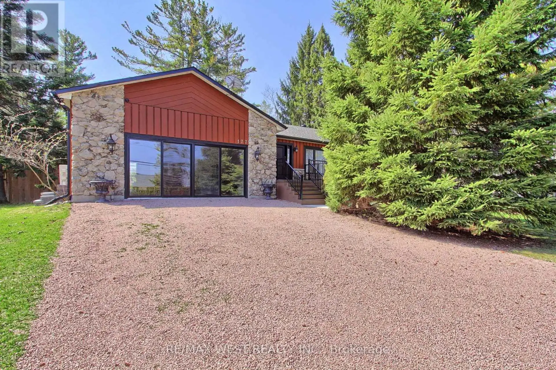 Property at 177 HEDGE ROAD, Georgina, ON