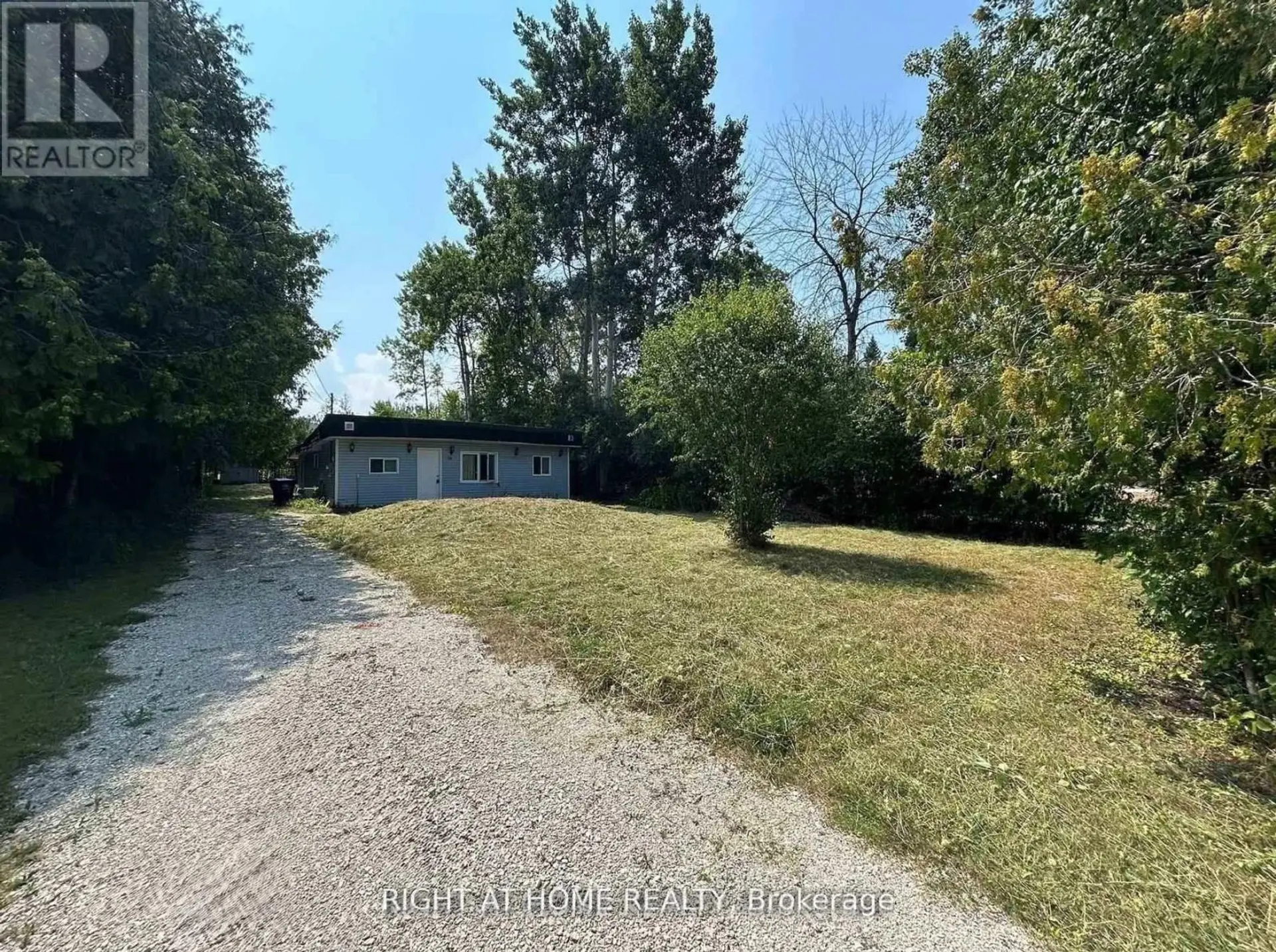 Property at 34 BROADVIEW STREET, Collingwood, ON
