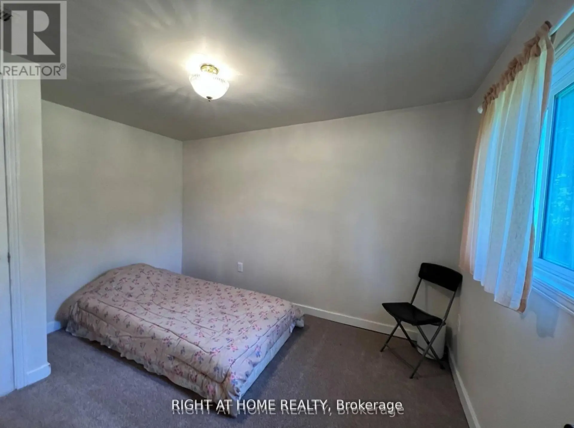 34 BROADVIEW STREET - Image 10