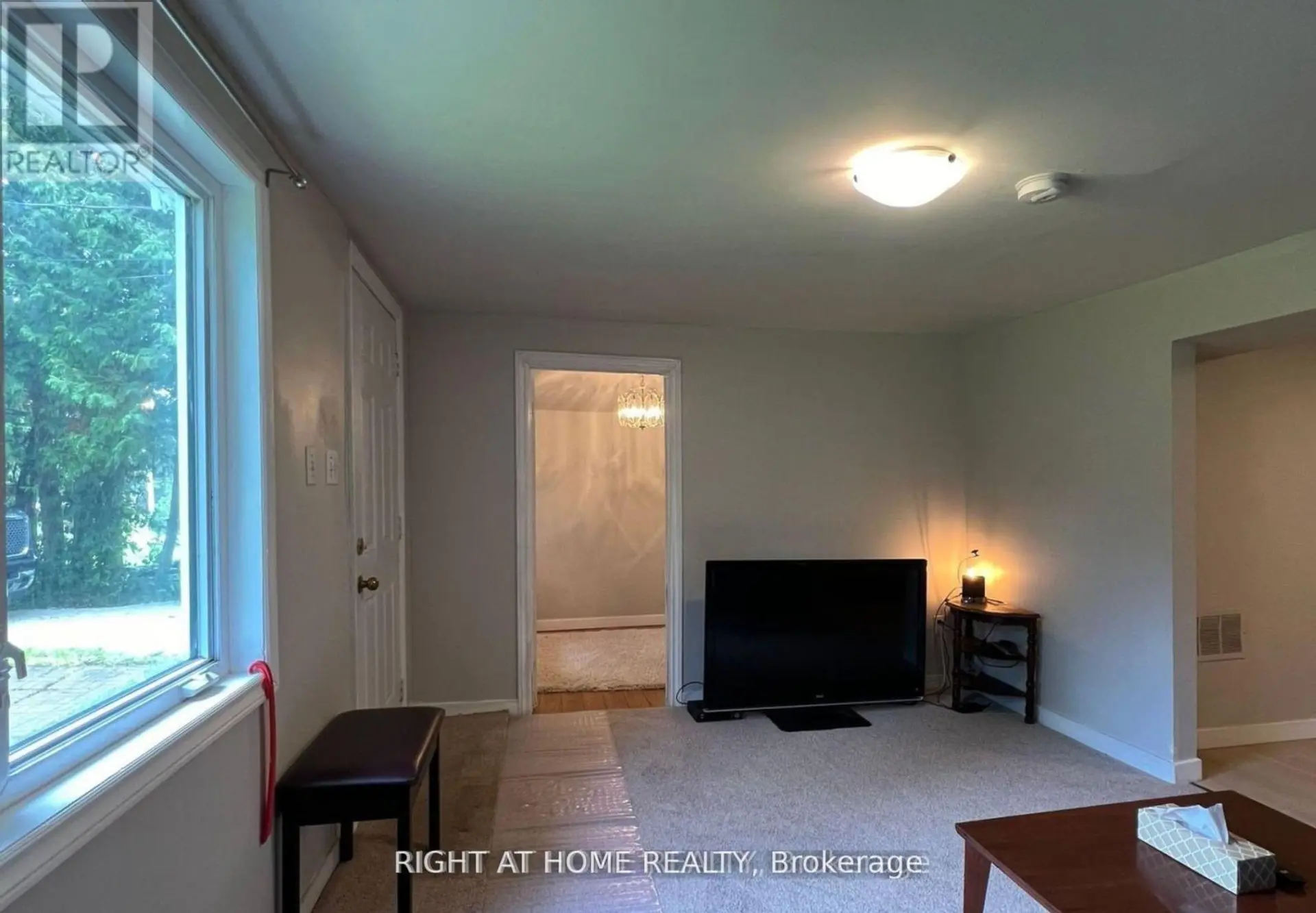 34 BROADVIEW STREET - Image 11