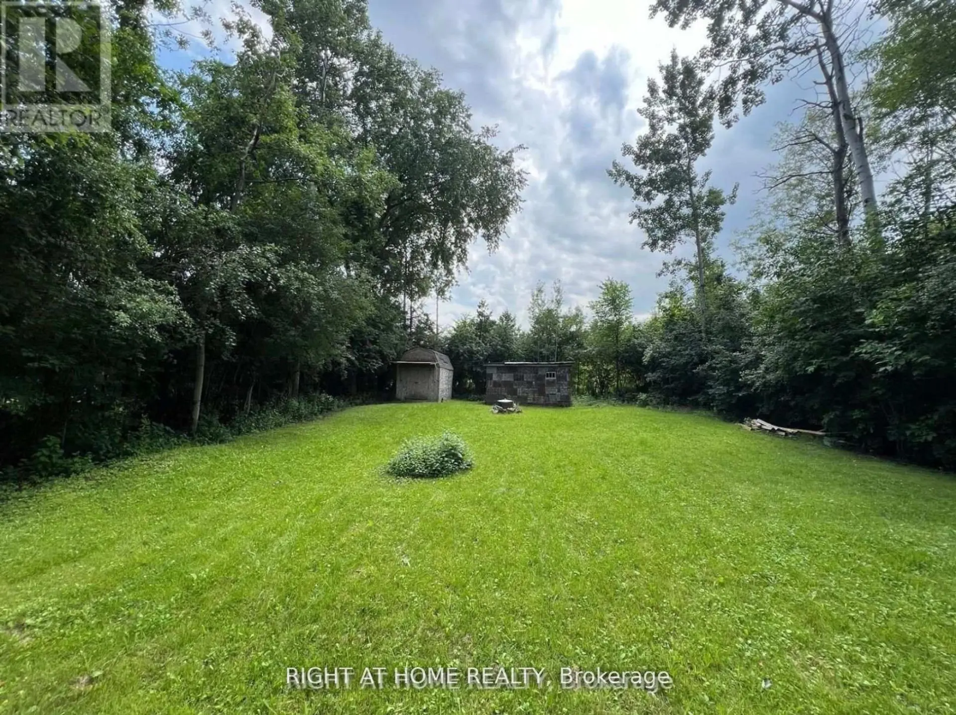 34 BROADVIEW STREET - Image 2