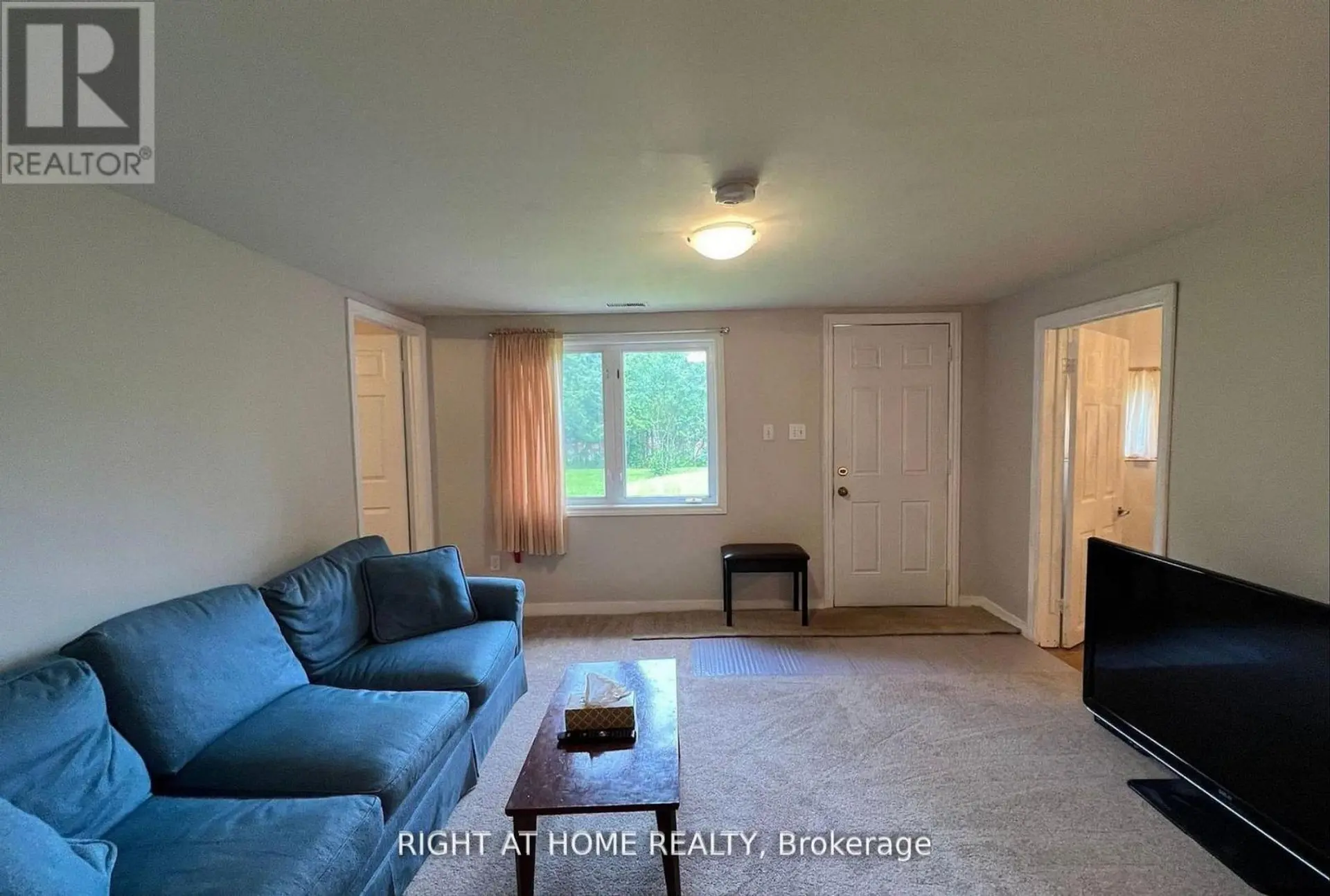 34 BROADVIEW STREET - Image 3