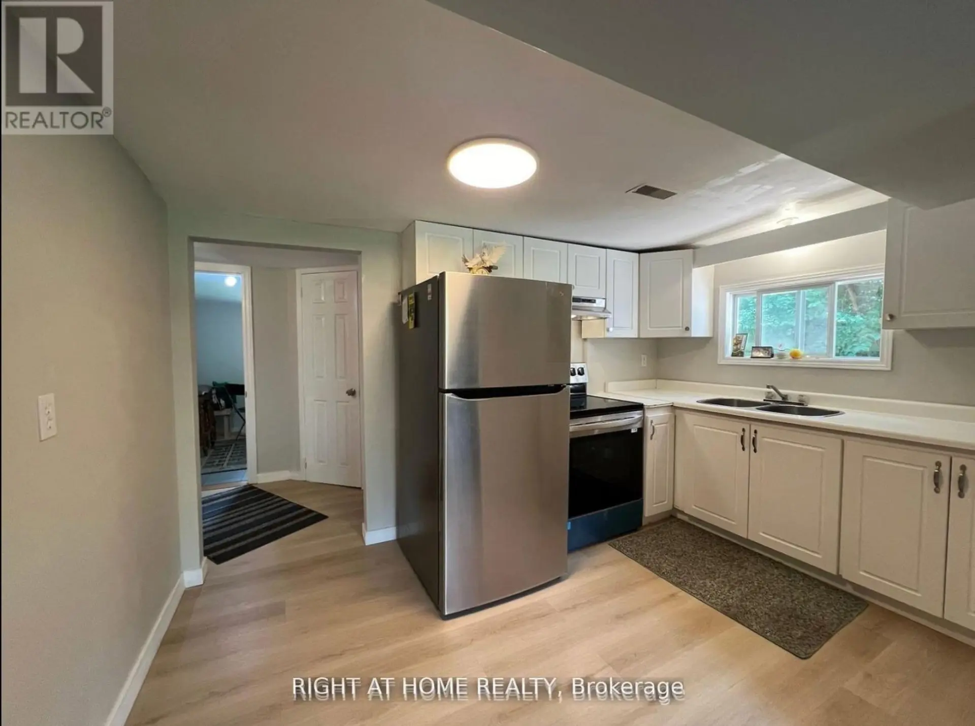 34 BROADVIEW STREET - Image 5