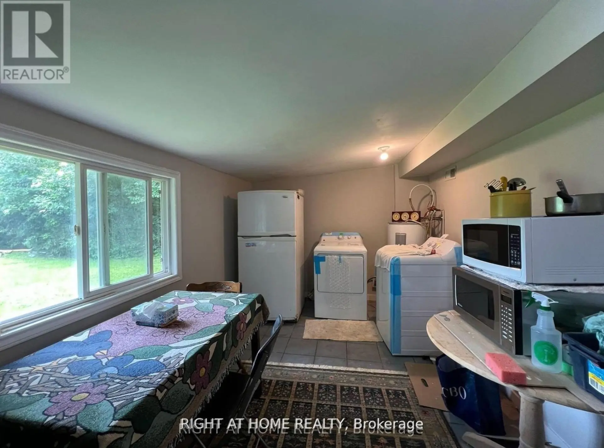 34 BROADVIEW STREET - Image 7