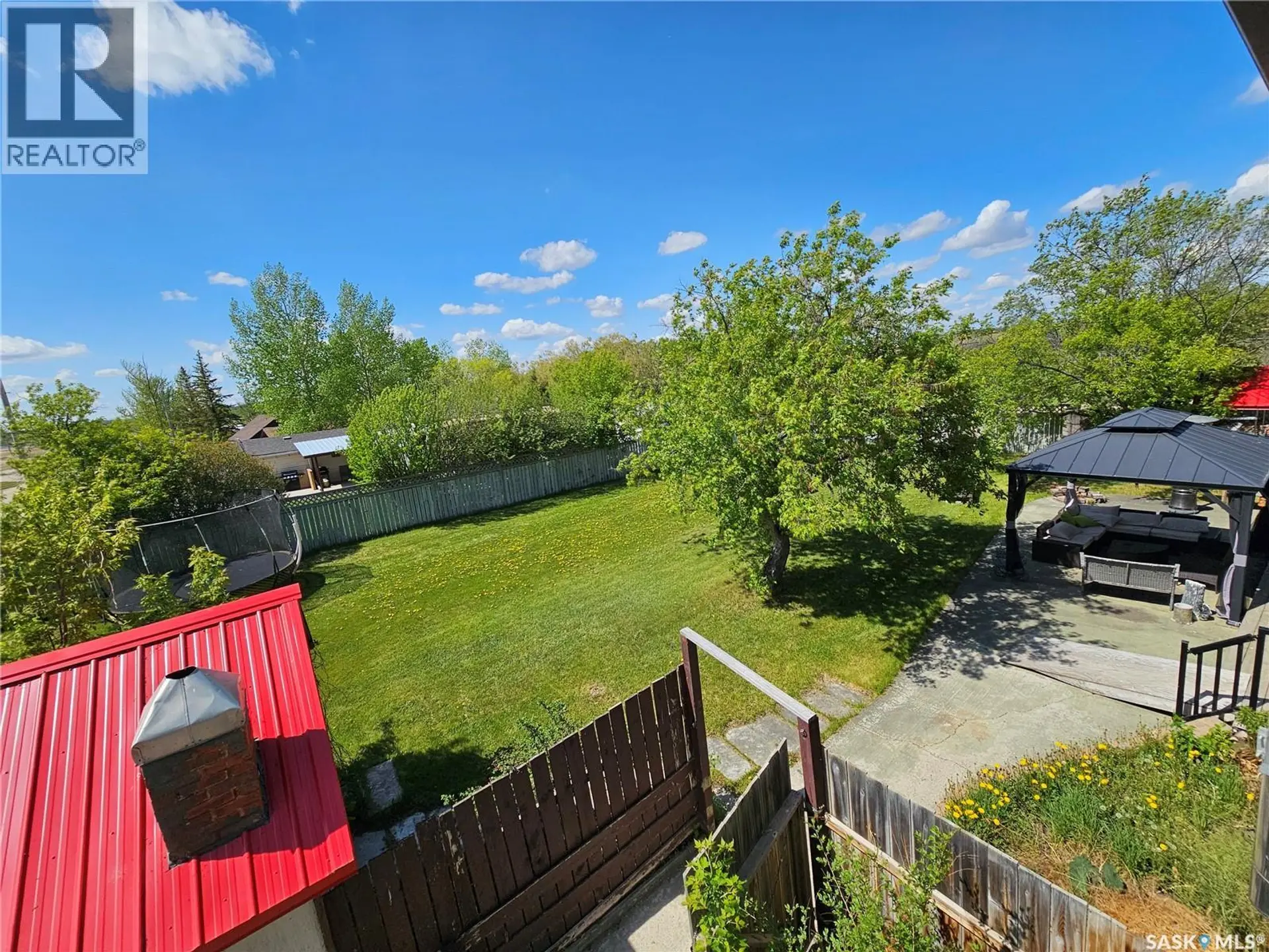 Property at 671-681 Aqualane AVENUE, Aquadeo, SK