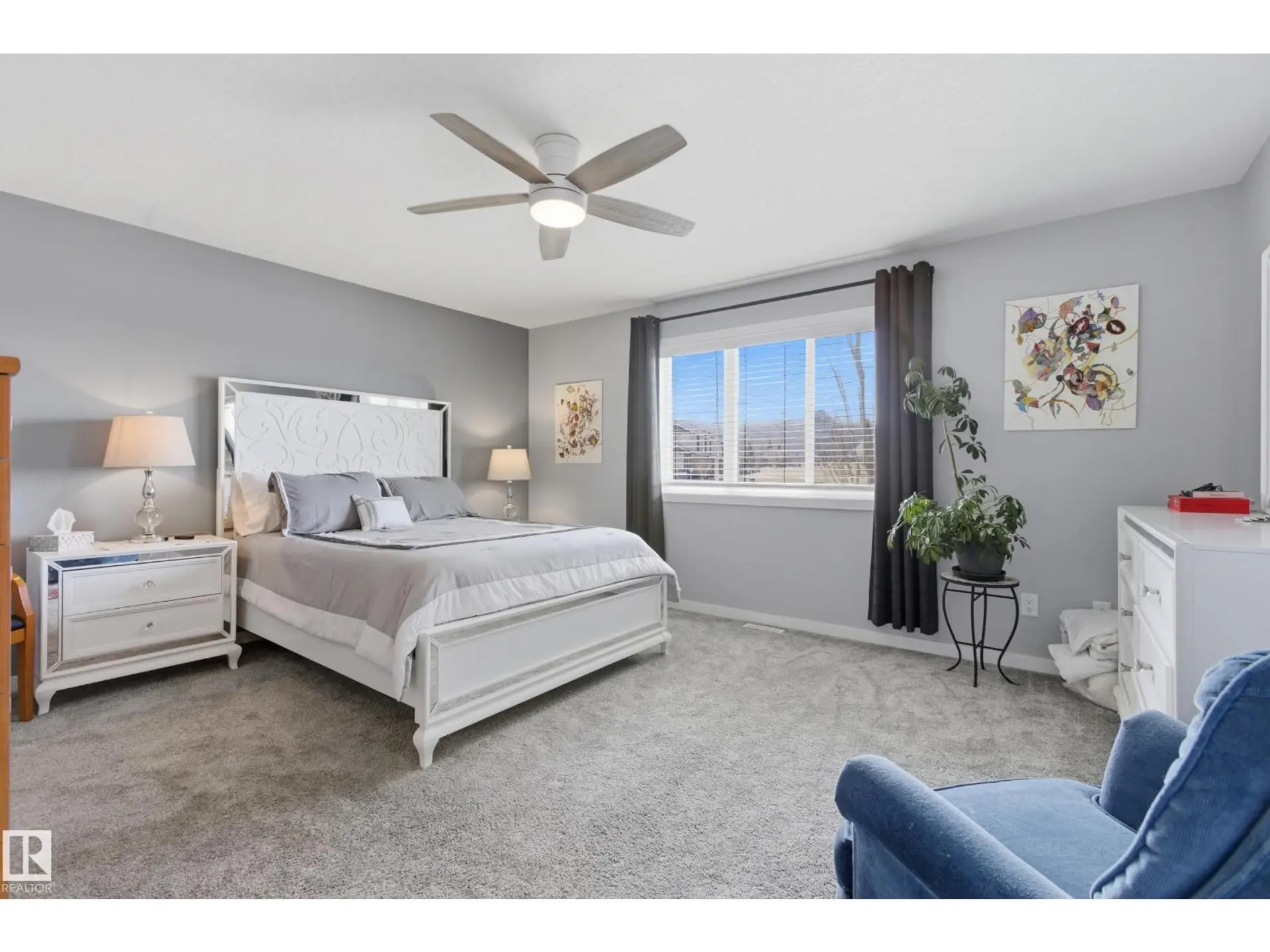 295 YOUVILLE DR E NW - Image 12