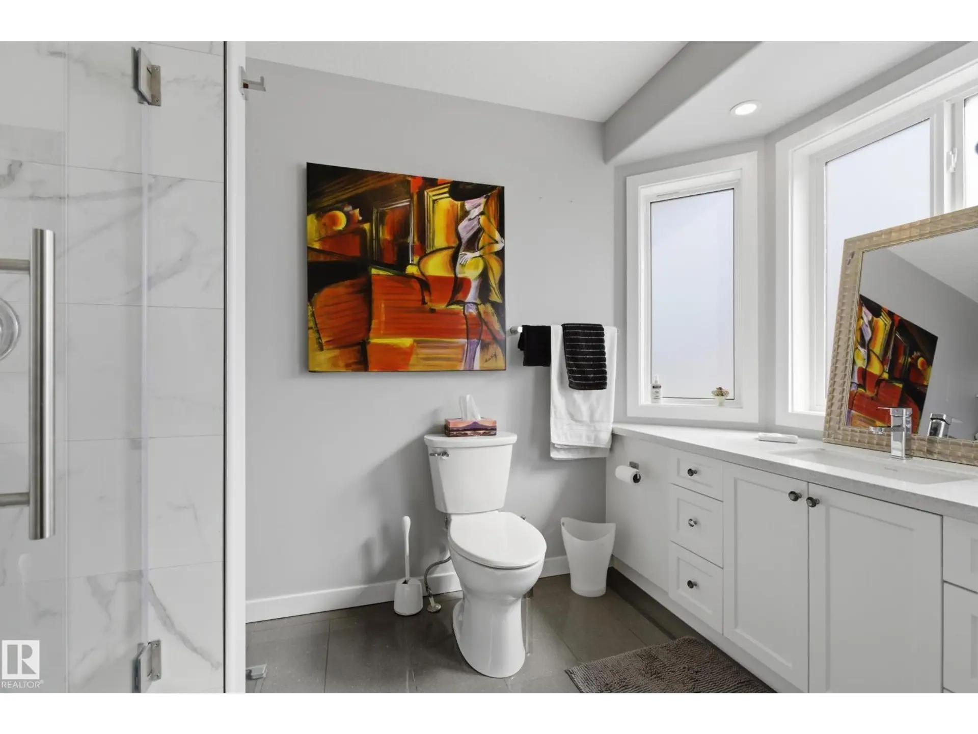 295 YOUVILLE DR E NW - Image 14
