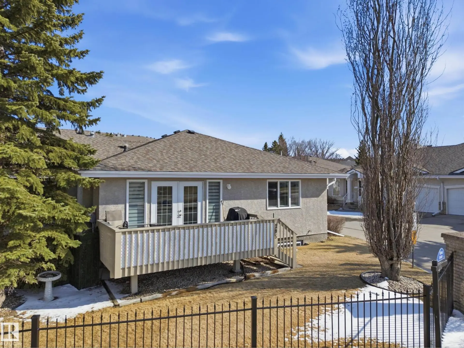 295 YOUVILLE DR E NW - Image 19