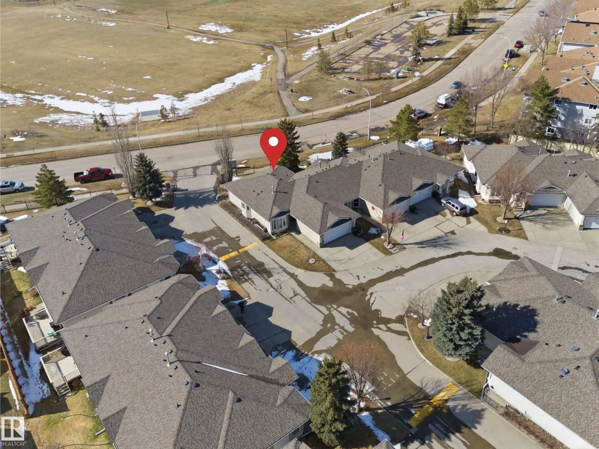295 YOUVILLE DR E NW - Image 20