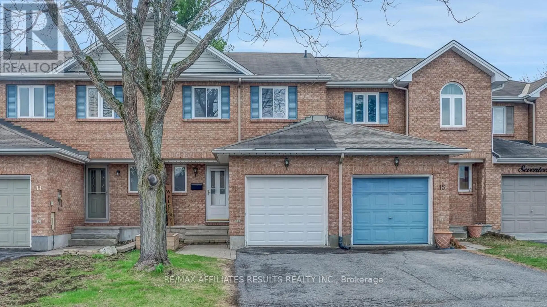 Property at 13 SPRINGCREEK CRESCENT, Ottawa, ON