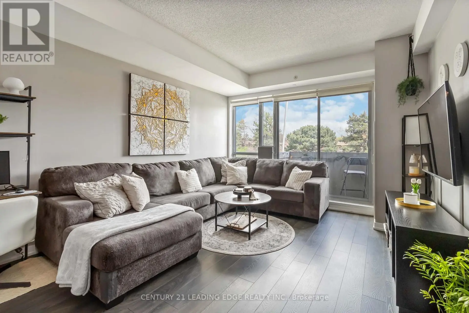 Property at #205 1284 GUELPH LINE, Burlington, ON