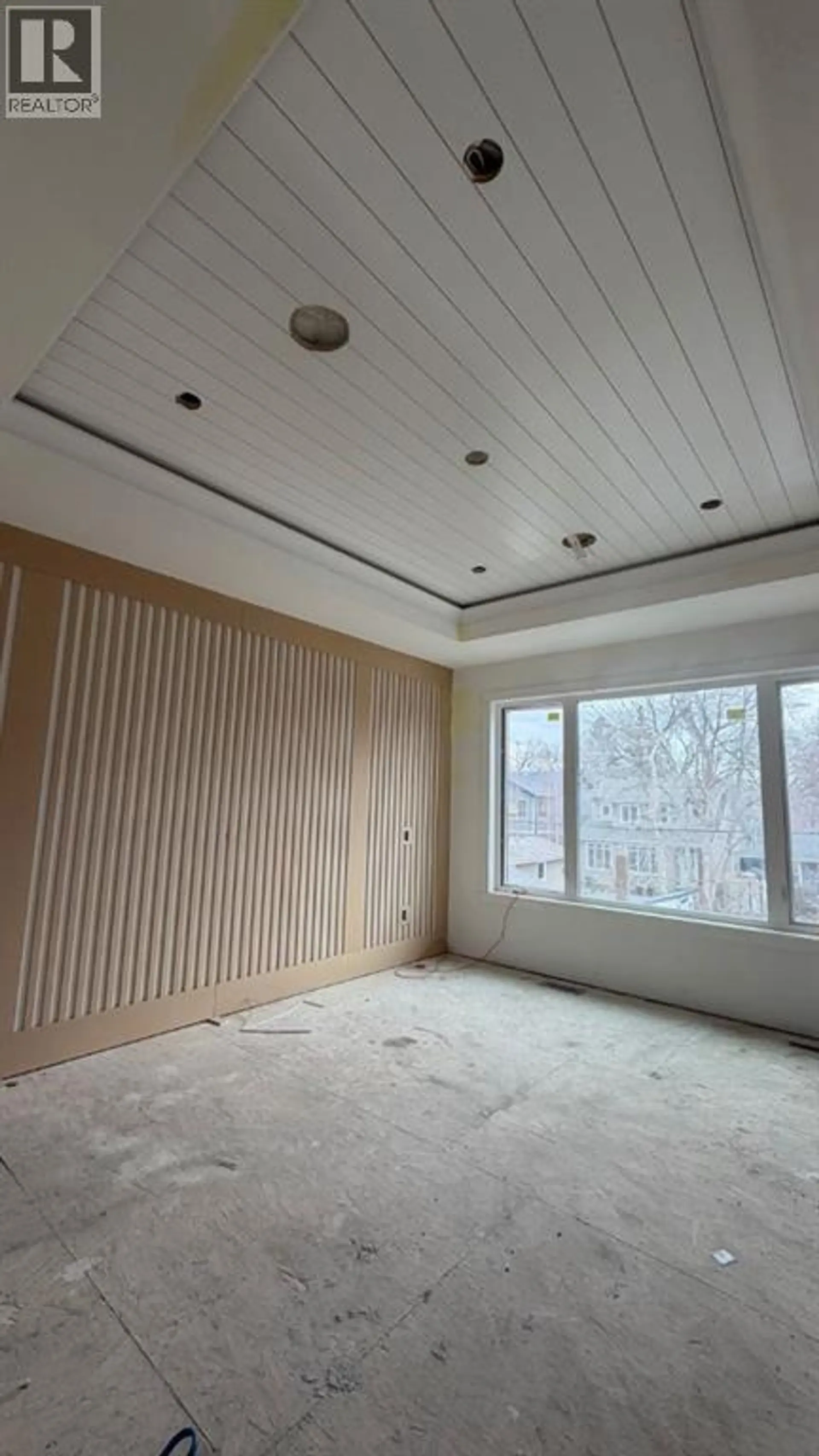120 8 Avenue NW - Image 15
