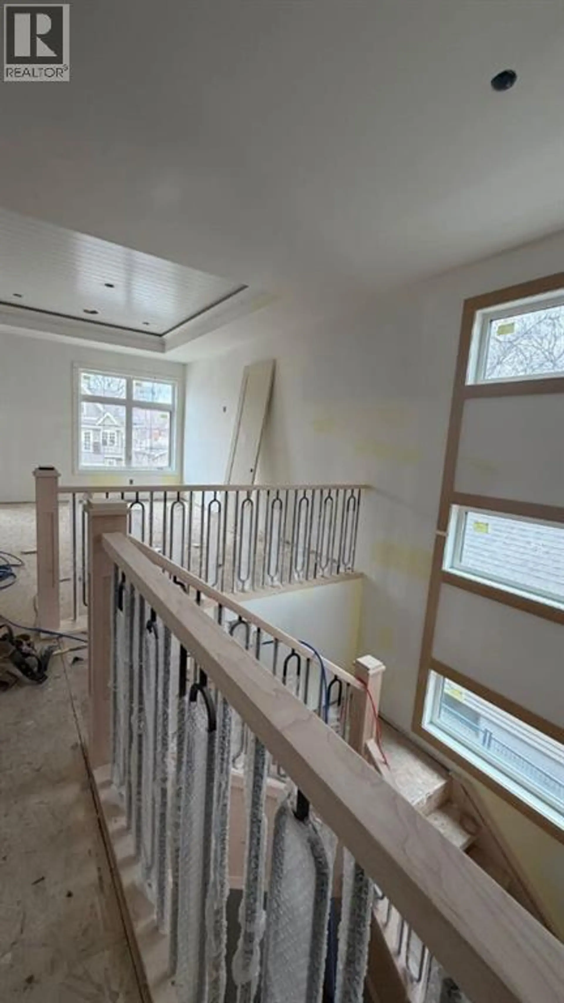 120 8 Avenue NW - Image 17