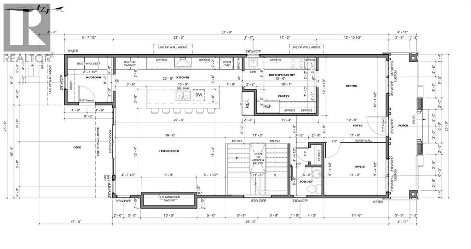 120 8 Avenue NW - Image 4