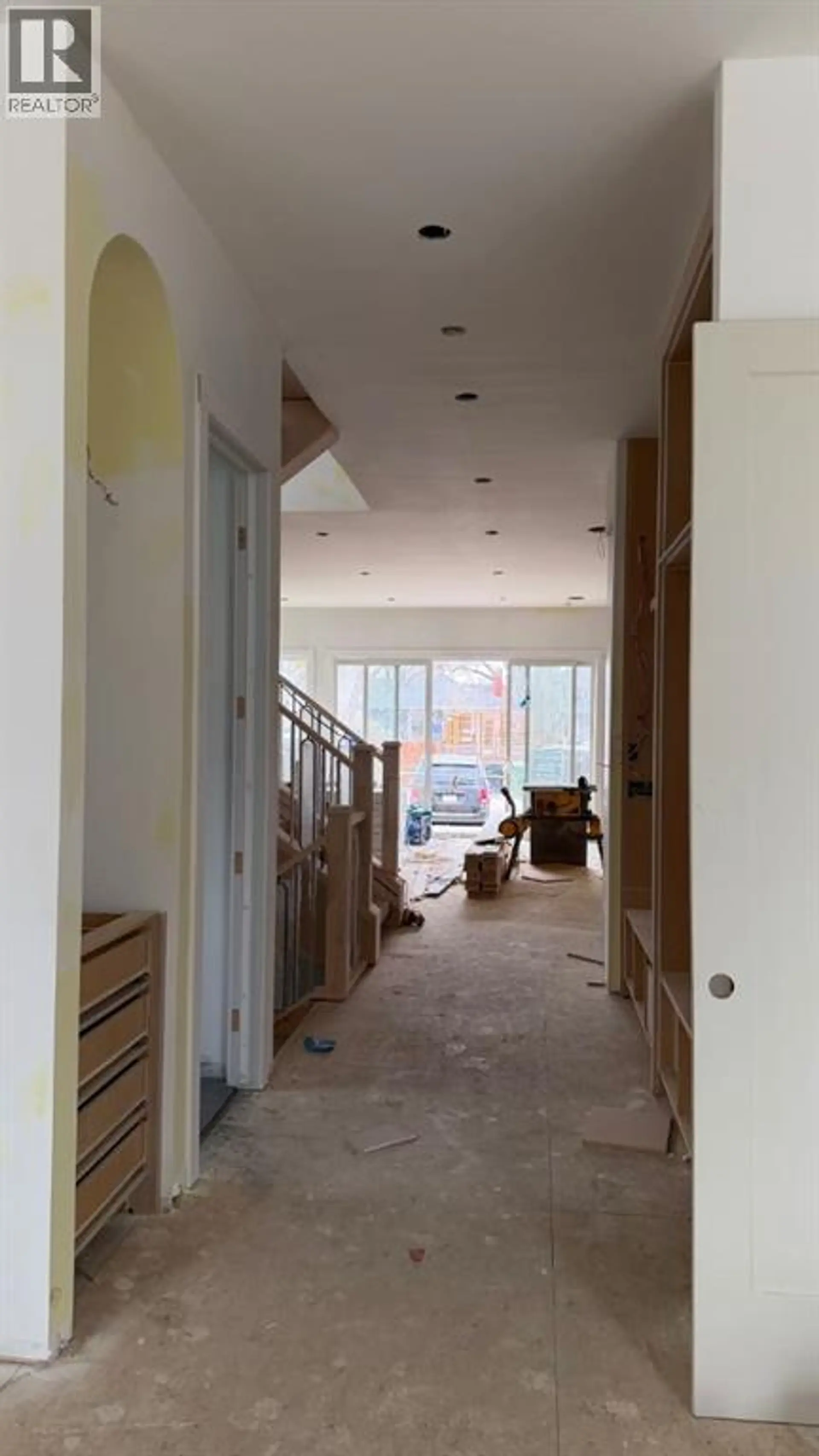 120 8 Avenue NW - Image 11