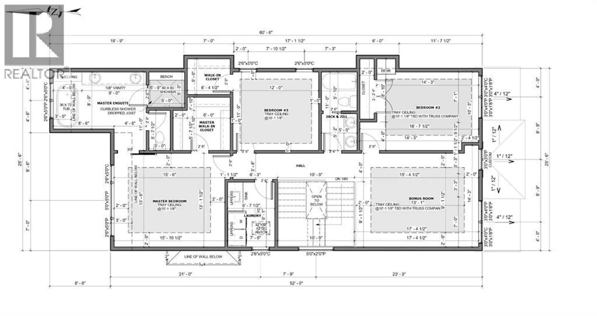 120 8 Avenue NW - Image 5