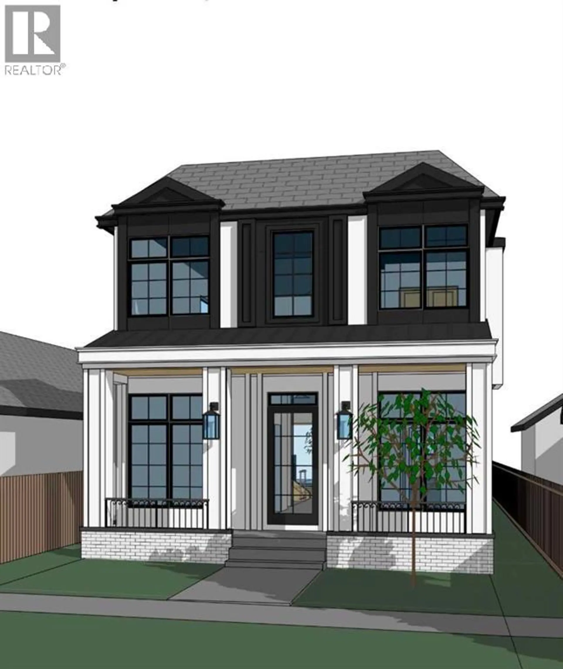 120 8 Avenue NW - Image 1