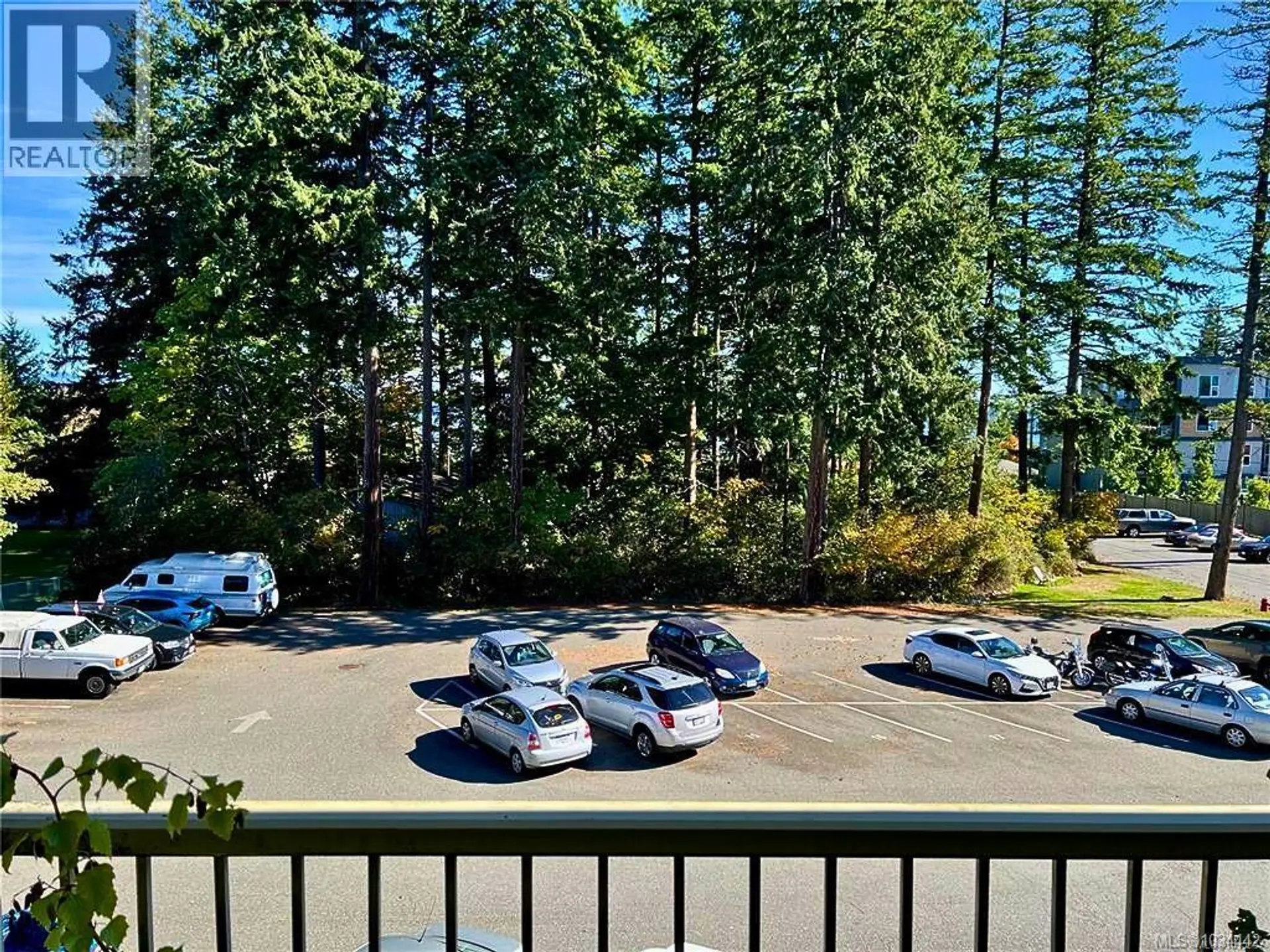 #303 322 Birch St - Image 12