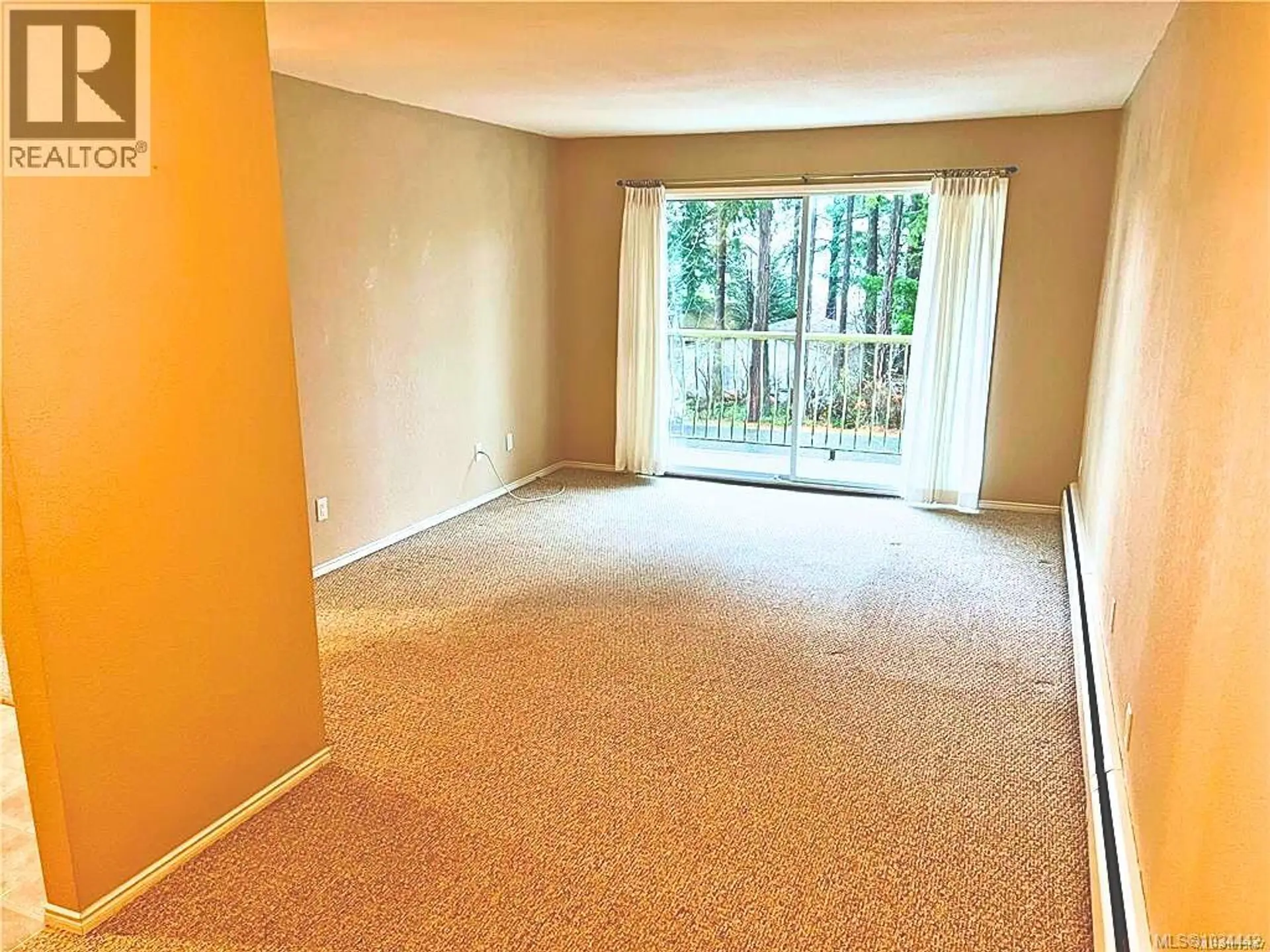 #303 322 Birch St - Image 4