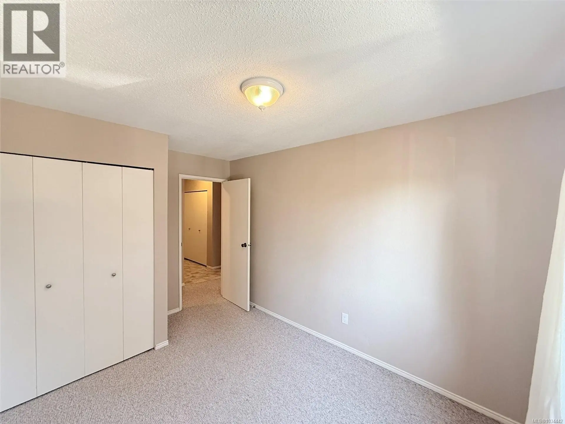 #303 322 Birch St - Image 9