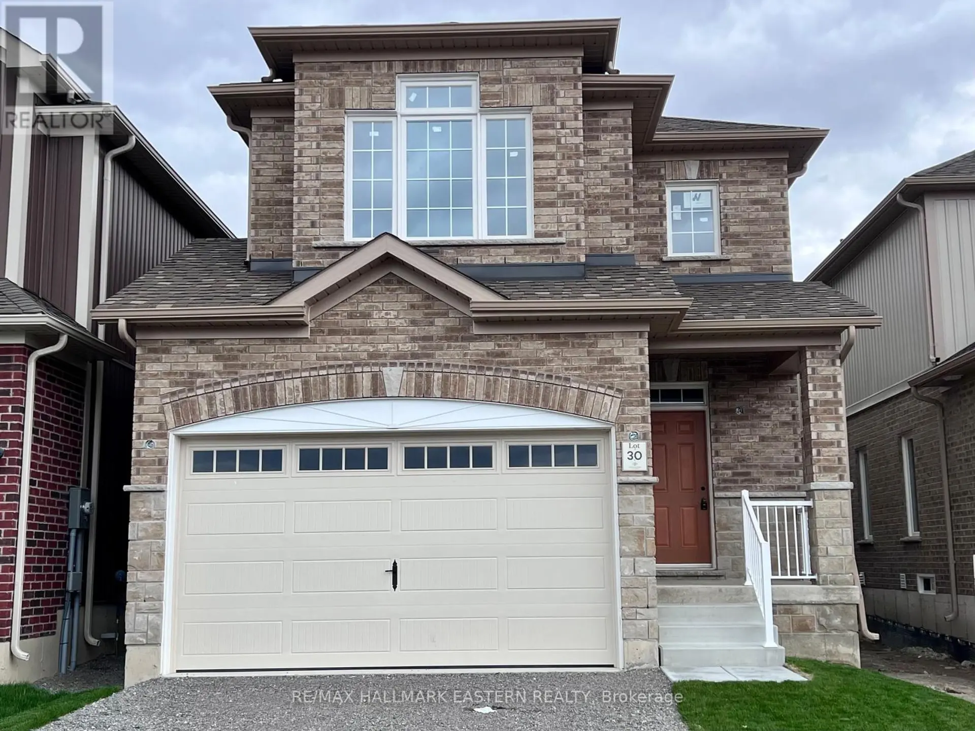 30 COLDBROOK DRIVE - Image 1