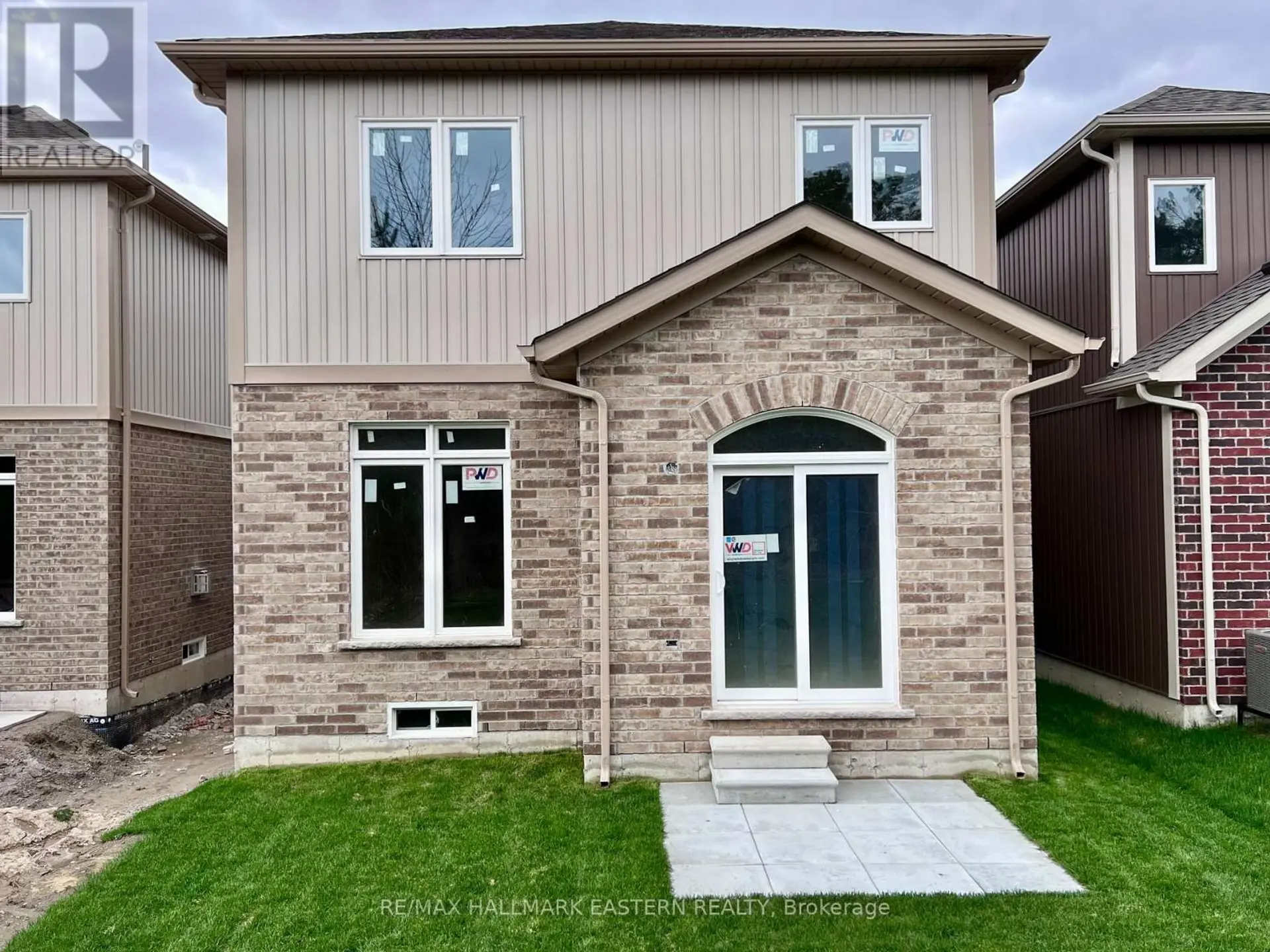 30 COLDBROOK DRIVE - Image 2