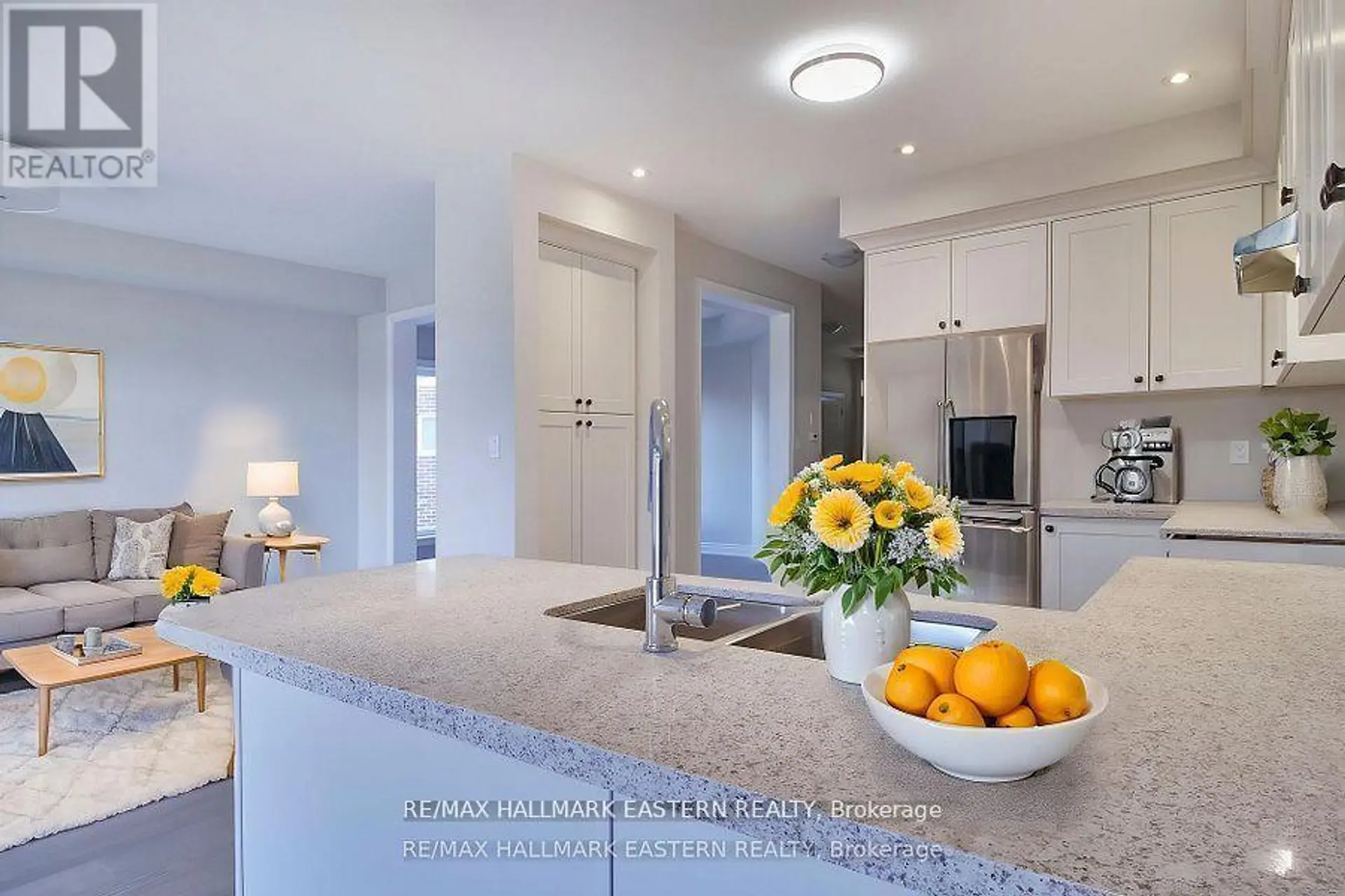 30 COLDBROOK DRIVE - Image 3