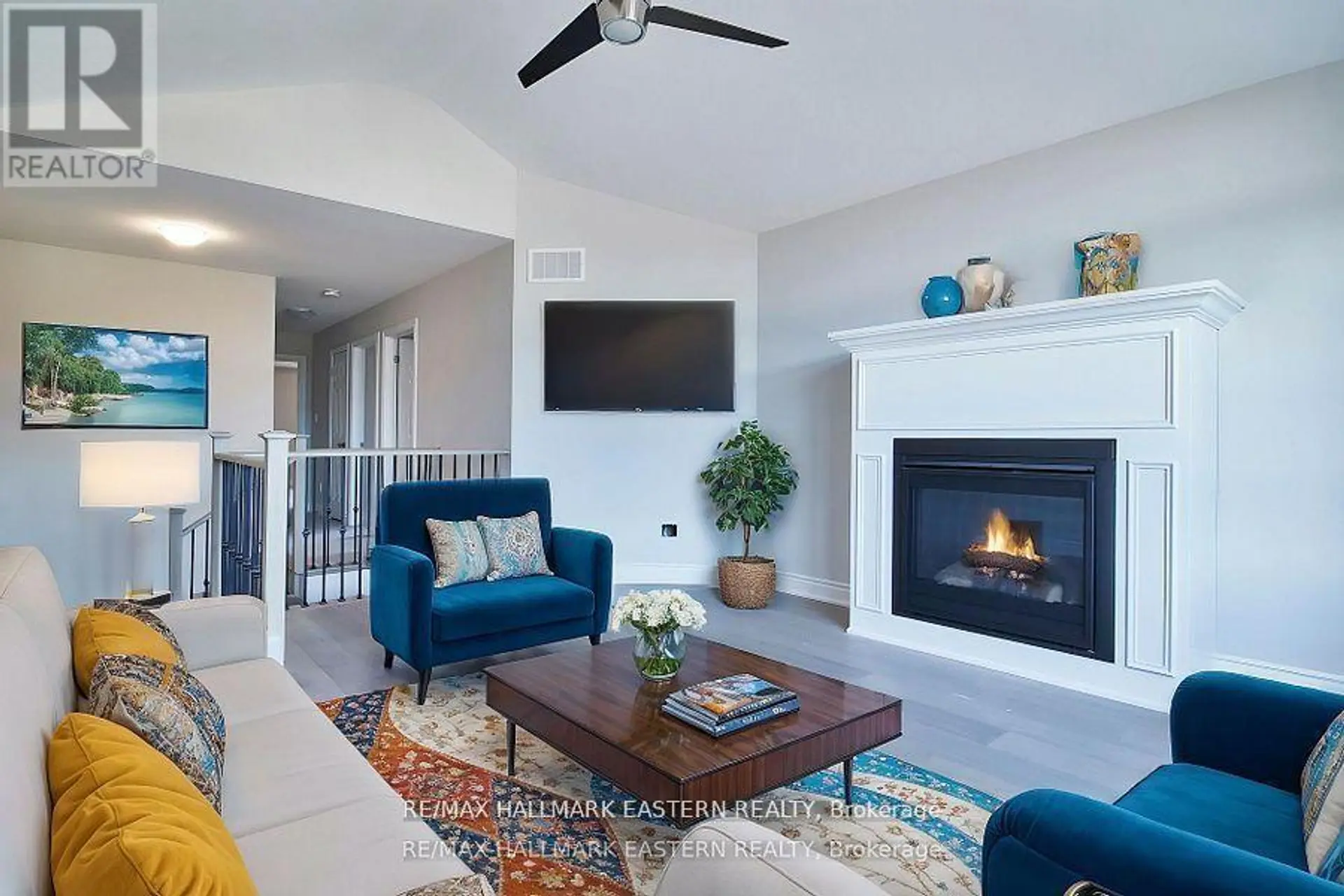30 COLDBROOK DRIVE - Image 5