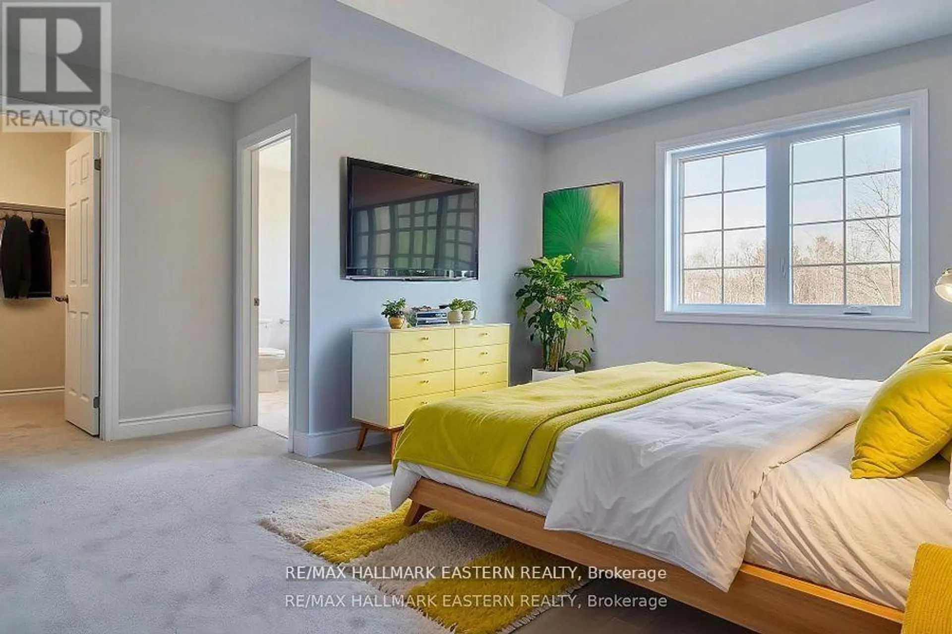 30 COLDBROOK DRIVE - Image 6