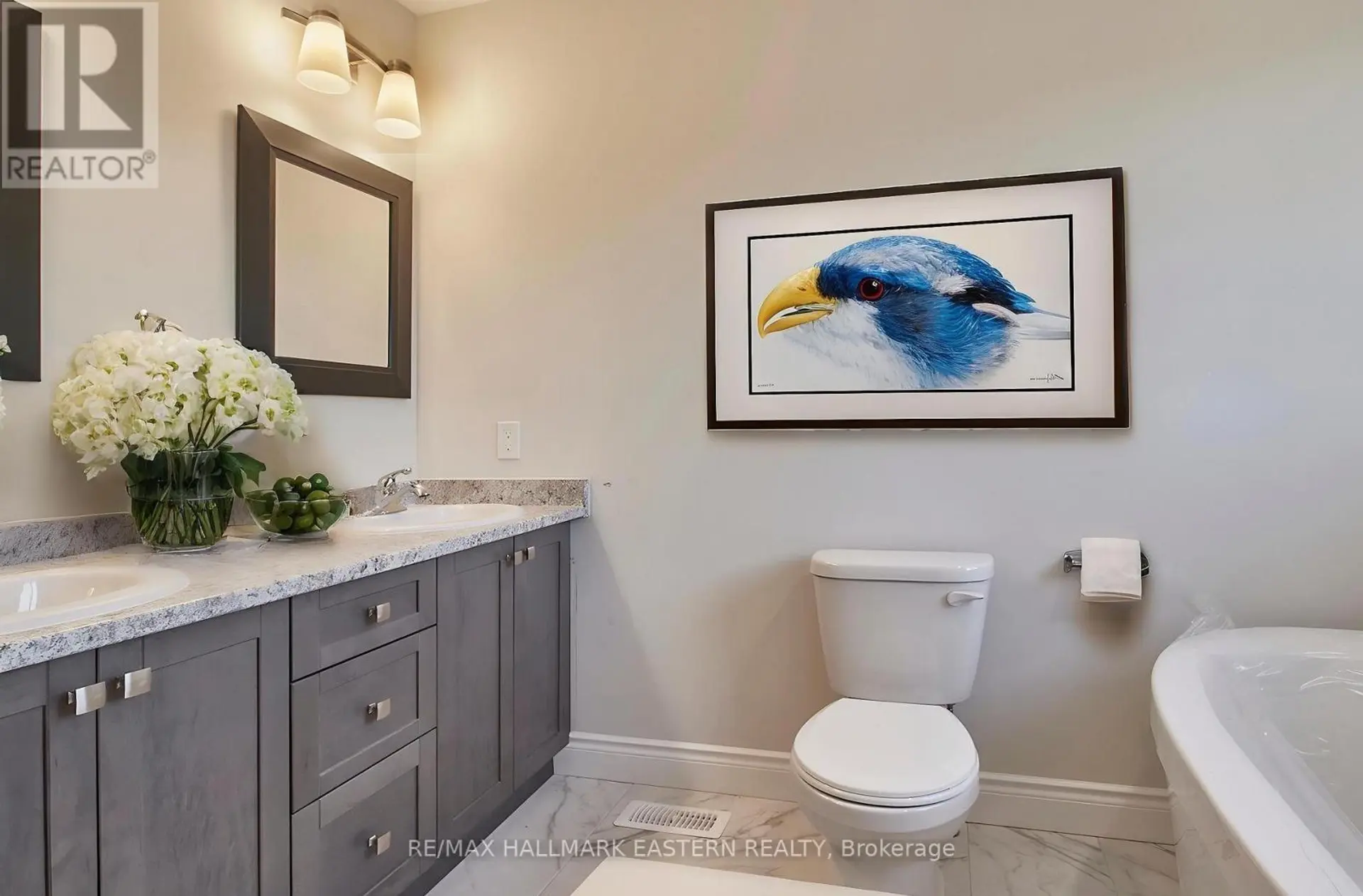30 COLDBROOK DRIVE - Image 7