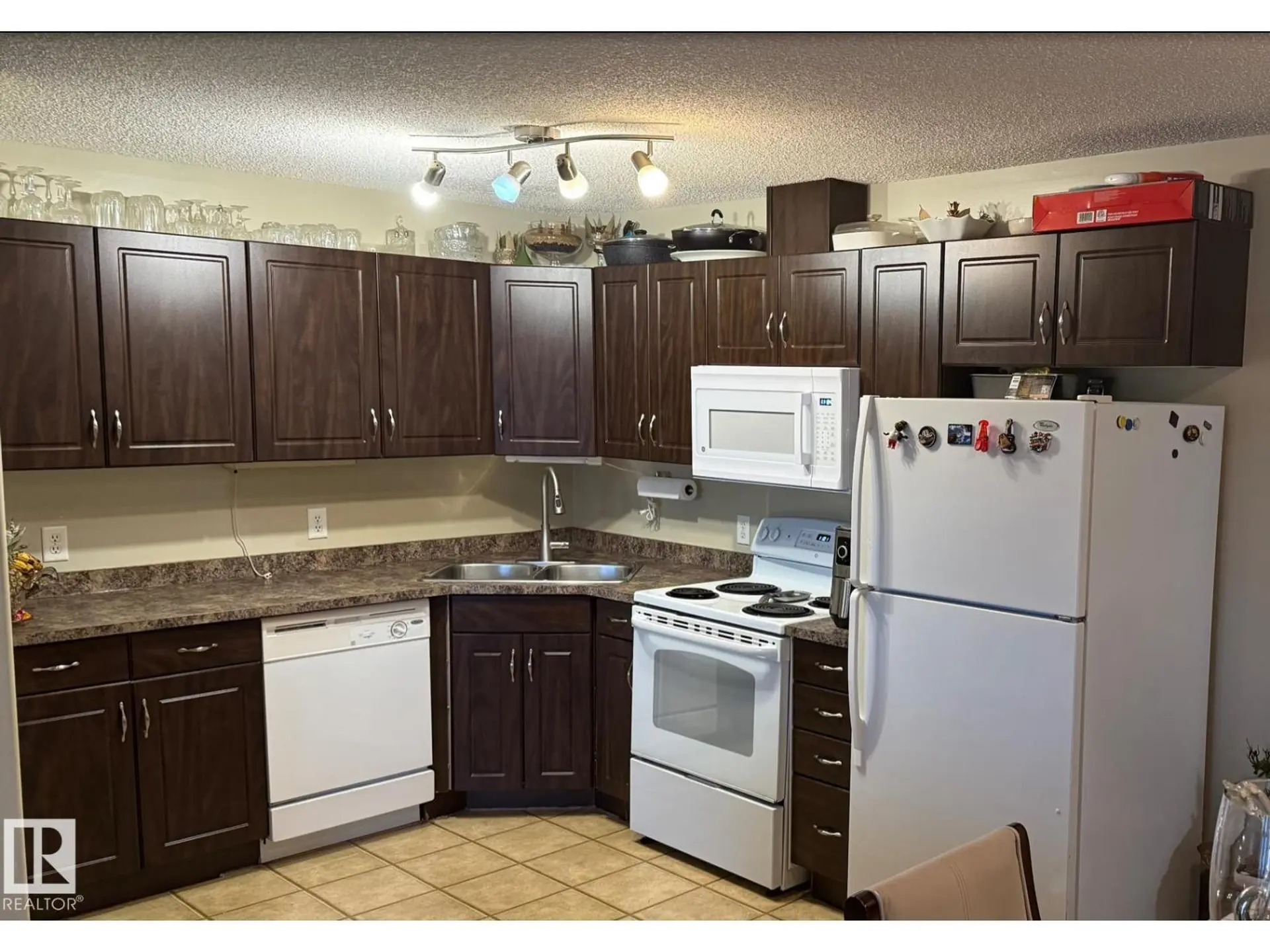 #408 309 Clareview Station DR NW NW - Image 1