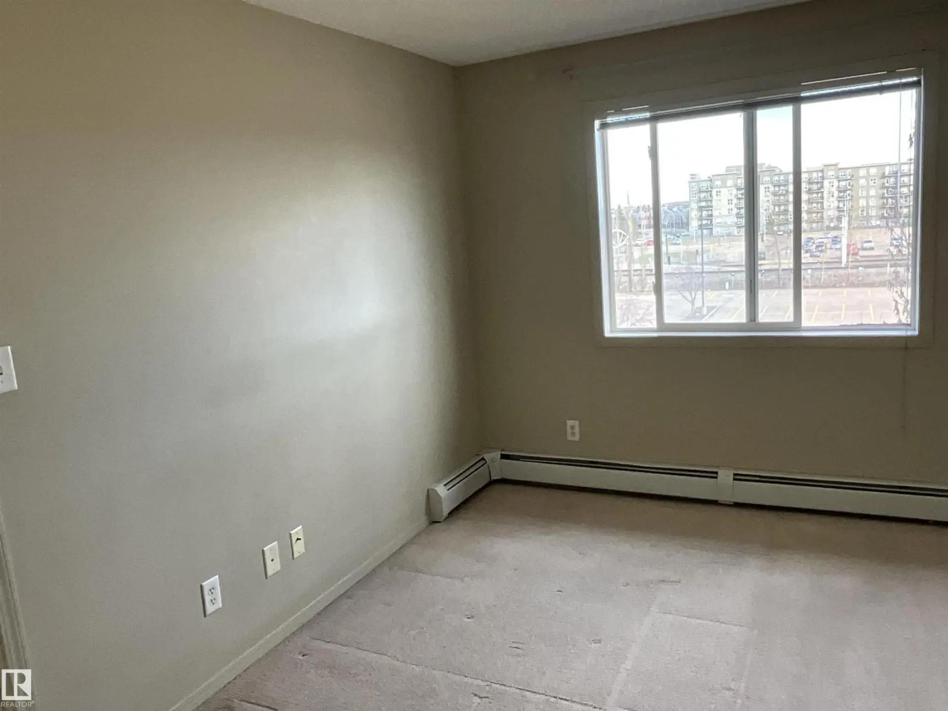 #408 309 Clareview Station DR NW NW - Image 14