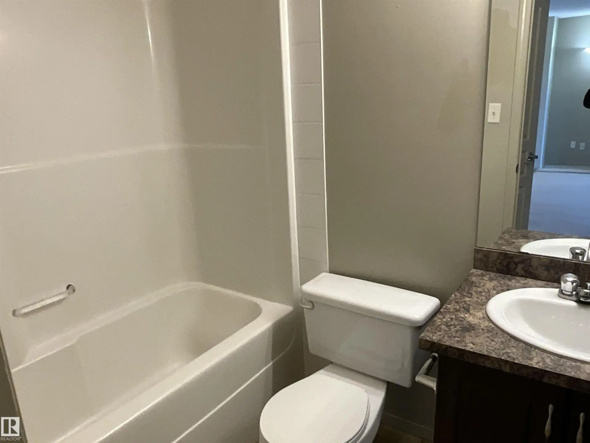 #408 309 Clareview Station DR NW NW - Image 3