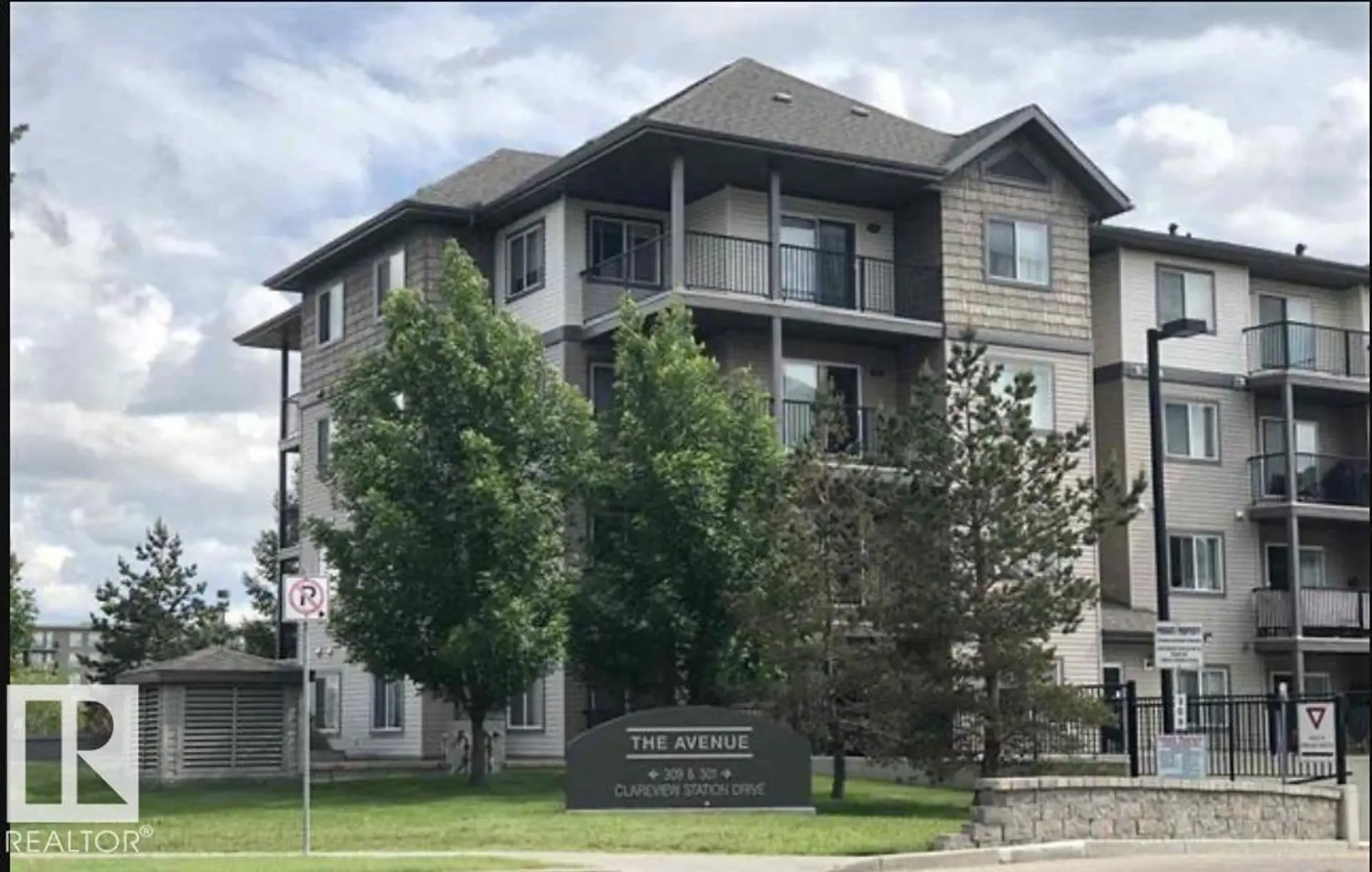 #408 309 Clareview Station DR NW NW - Image 5