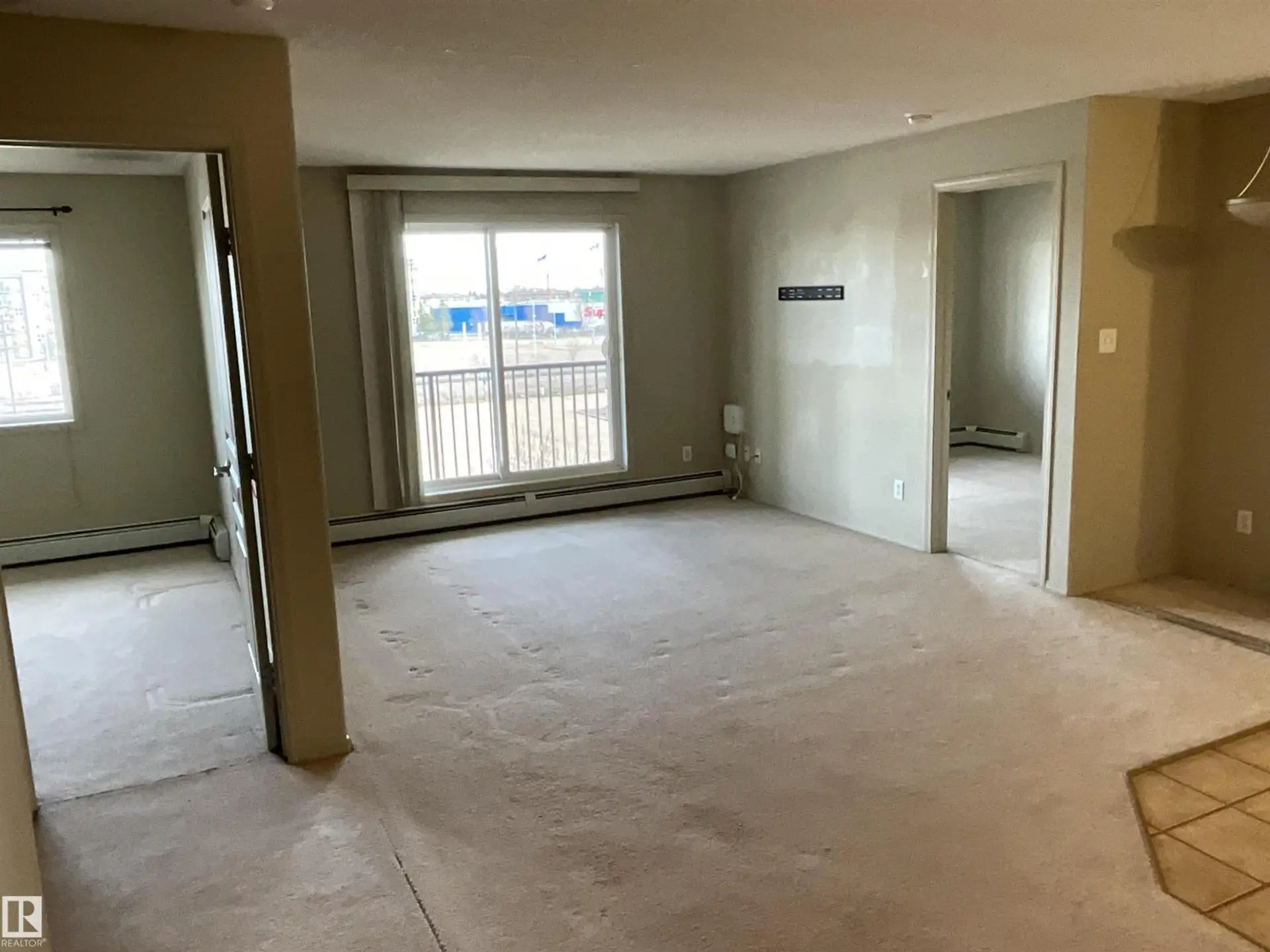 #408 309 Clareview Station DR NW NW - Image 16