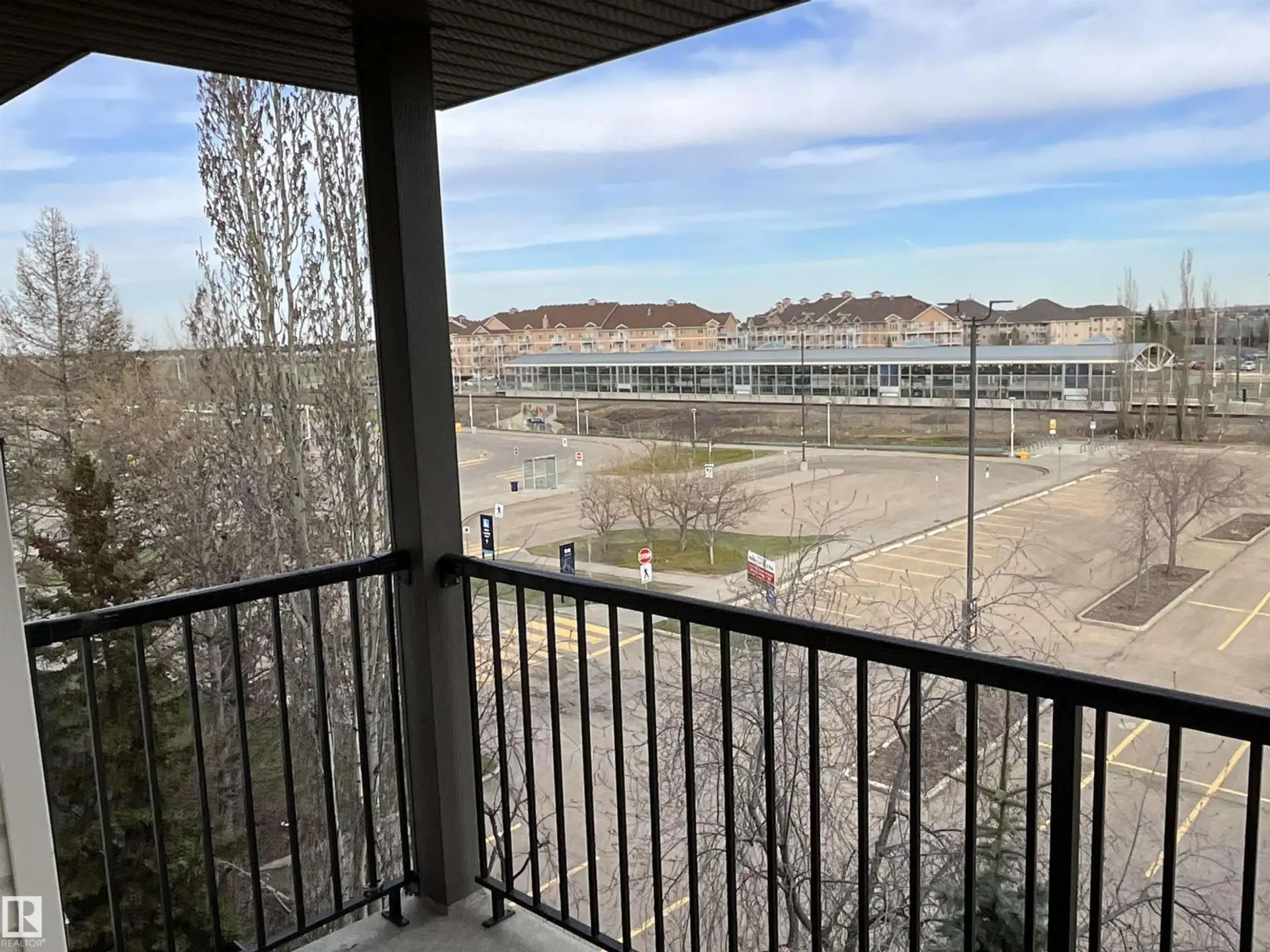 #408 309 Clareview Station DR NW NW - Image 12