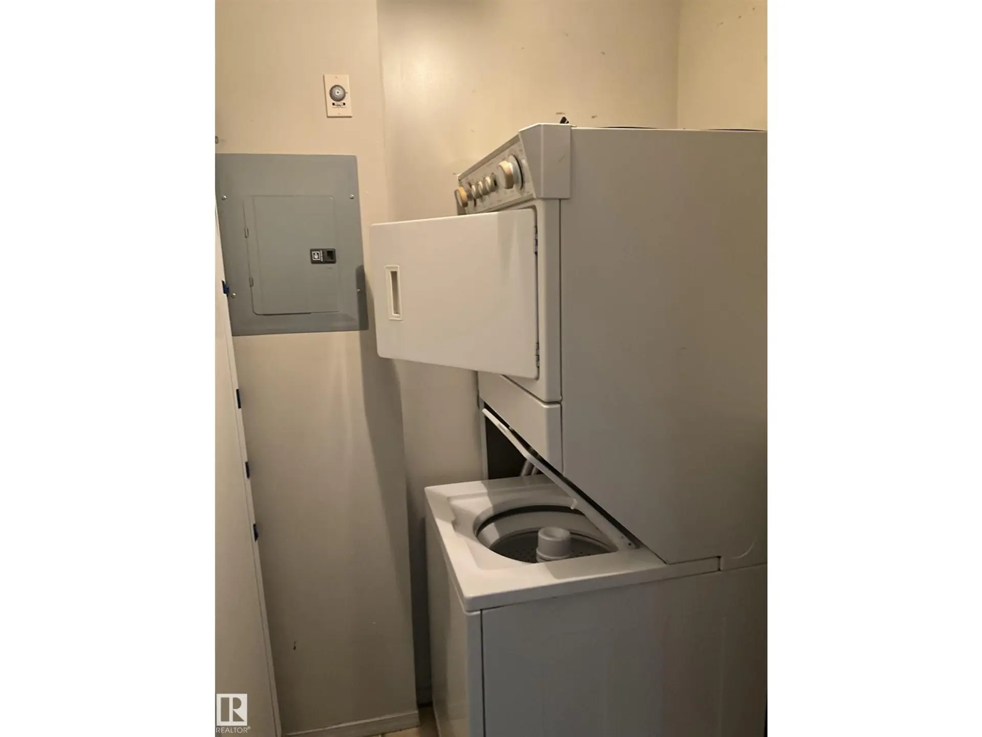 #408 309 Clareview Station DR NW NW - Image 18