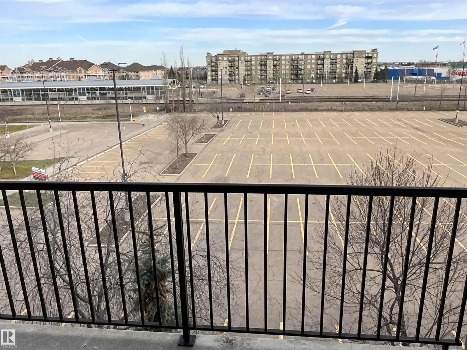 #408 309 Clareview Station DR NW NW - Image 13