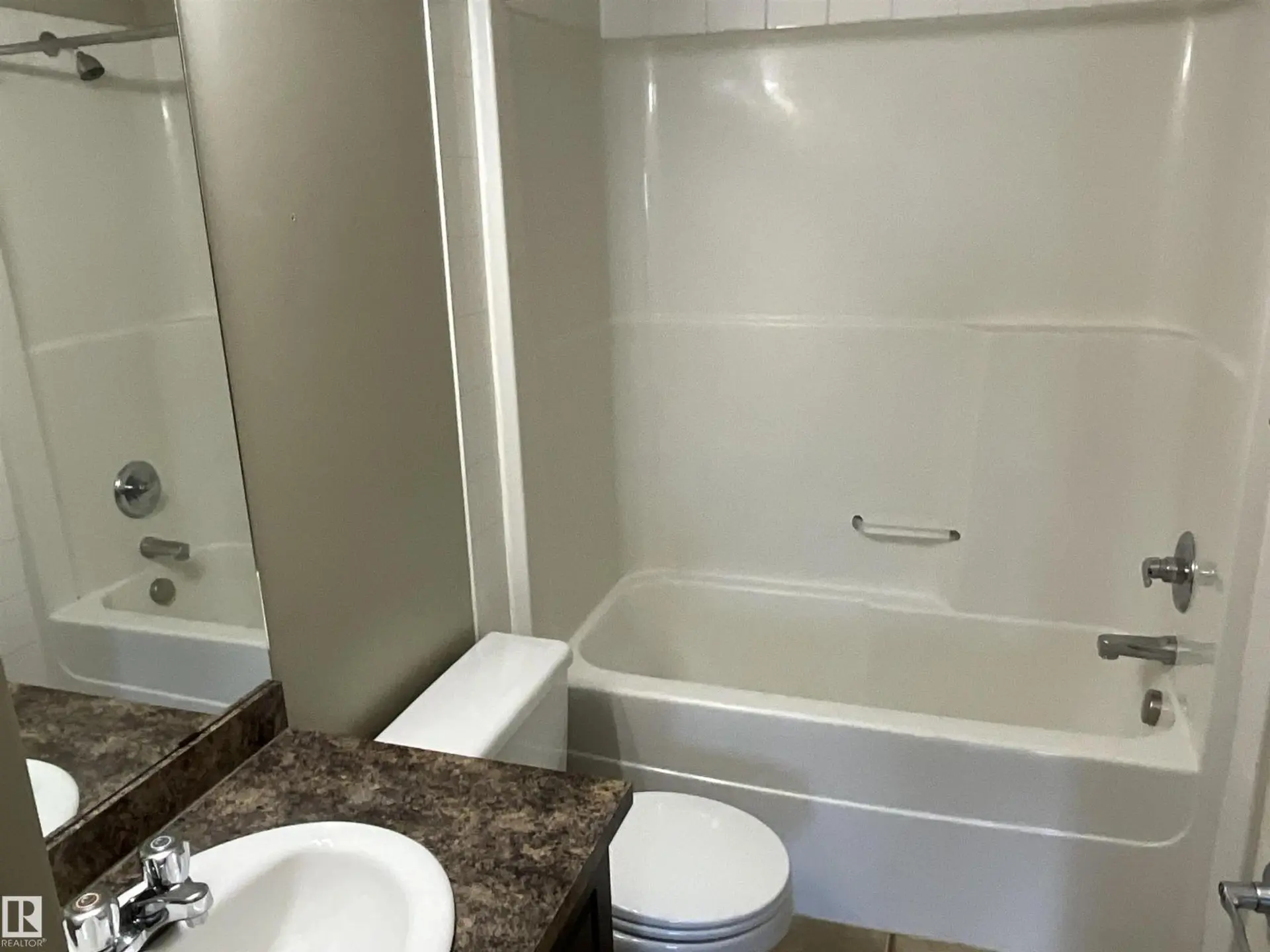 #408 309 Clareview Station DR NW NW - Image 4