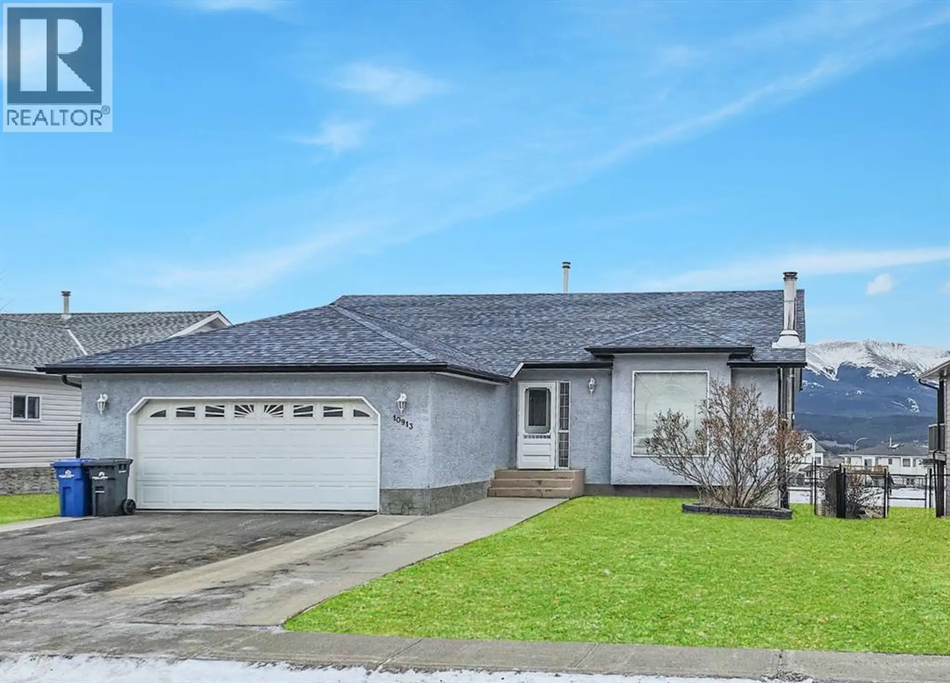 10913 Grande Avenue - Image 1