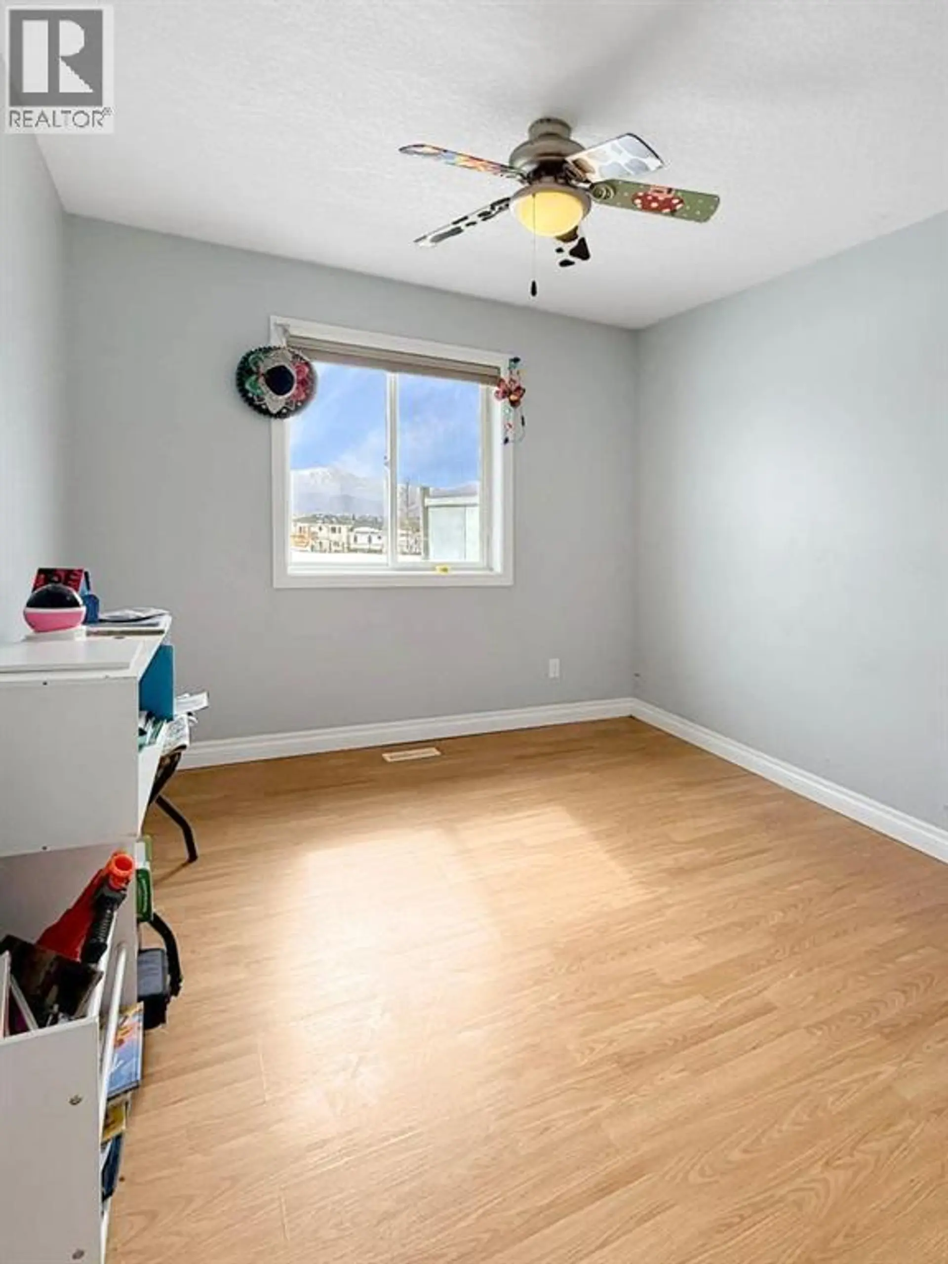 10913 Grande Avenue - Image 13