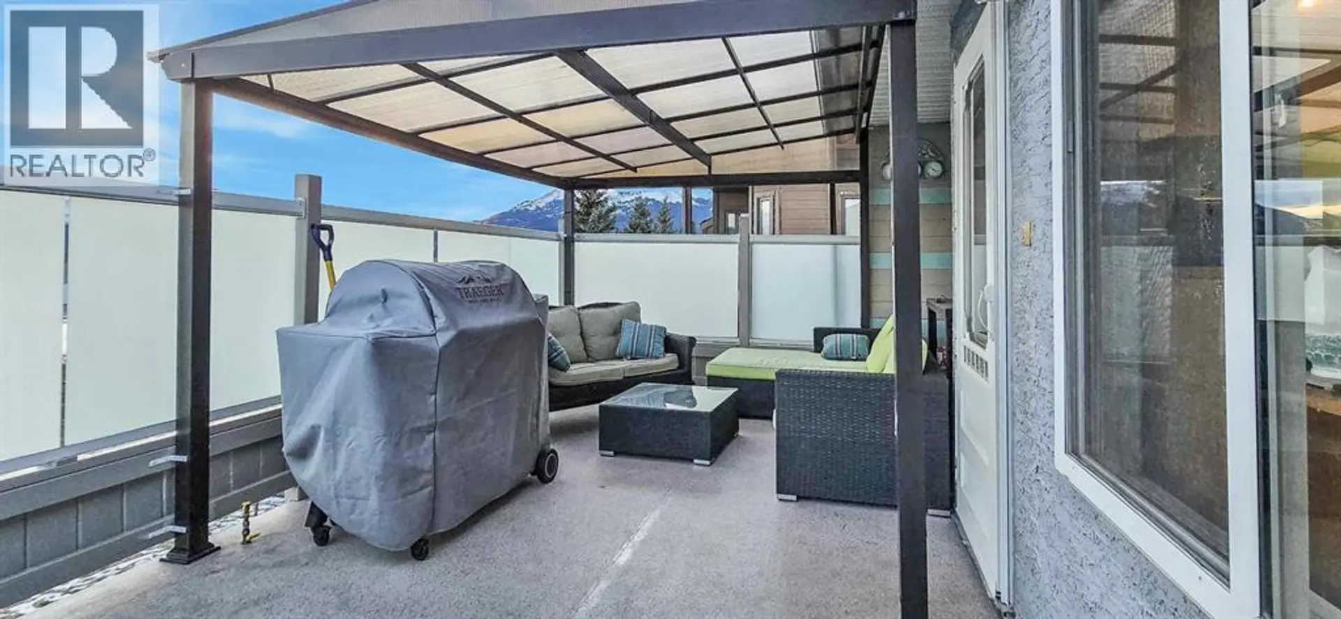 10913 Grande Avenue - Image 6