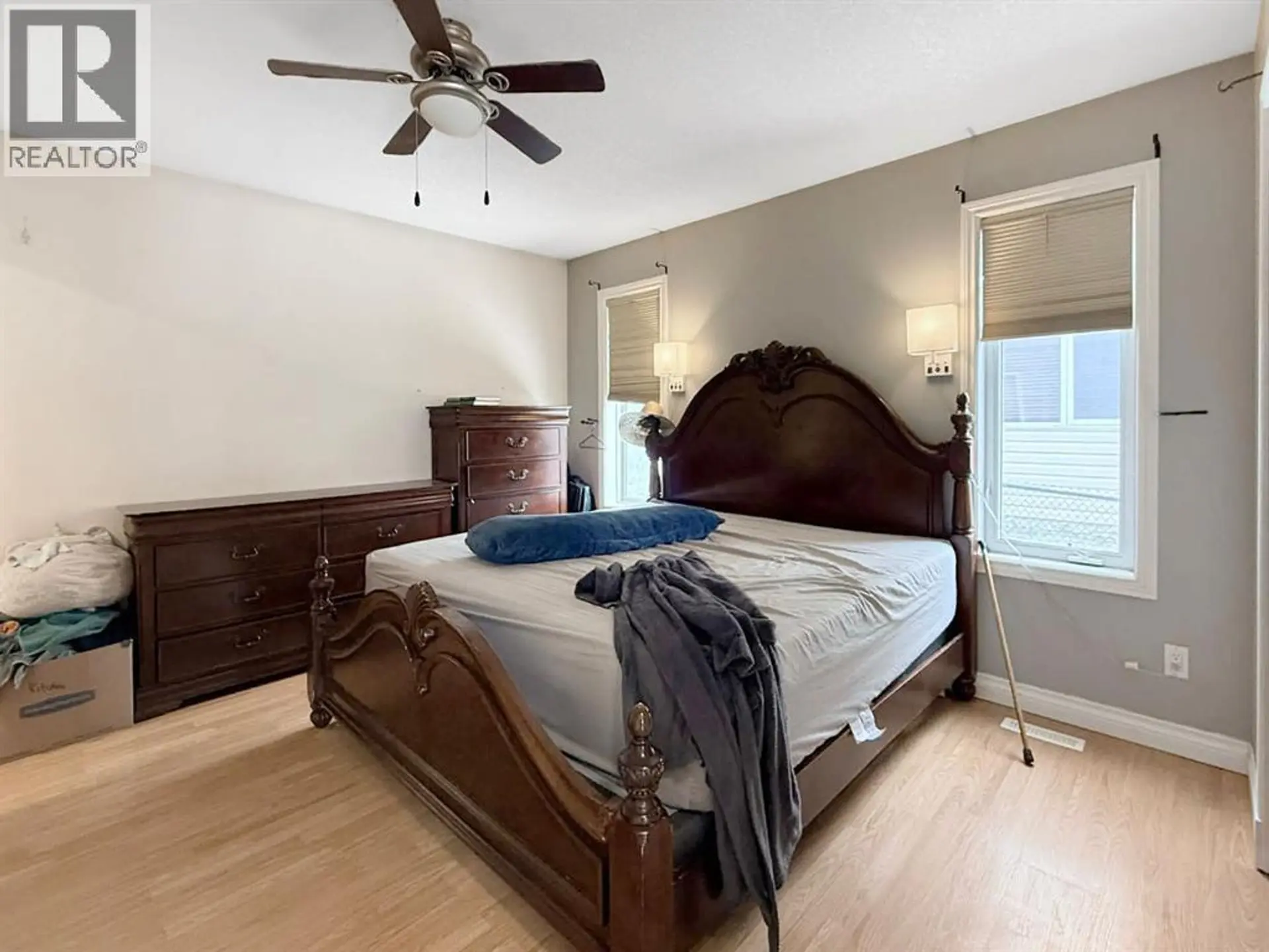 10913 Grande Avenue - Image 14